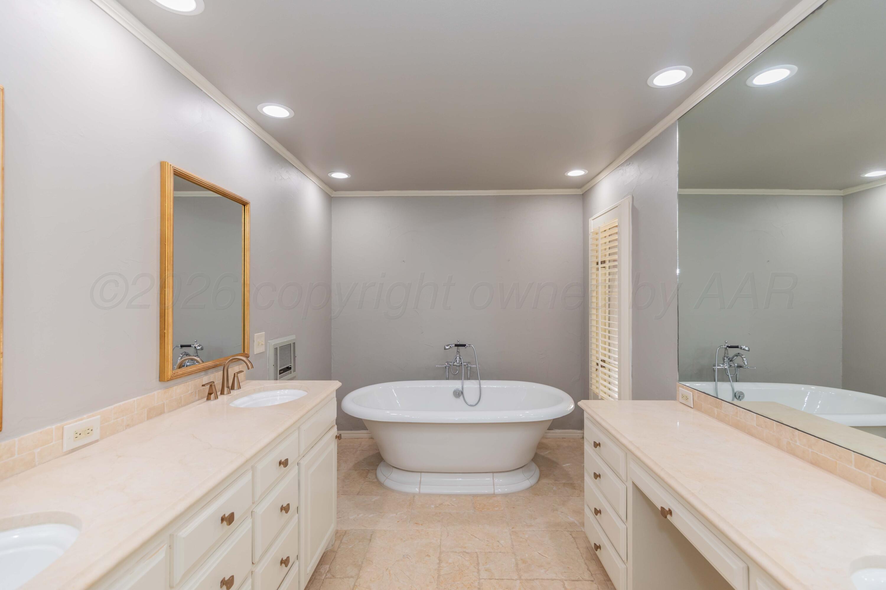 3203 S Milam Street Property Photo 36