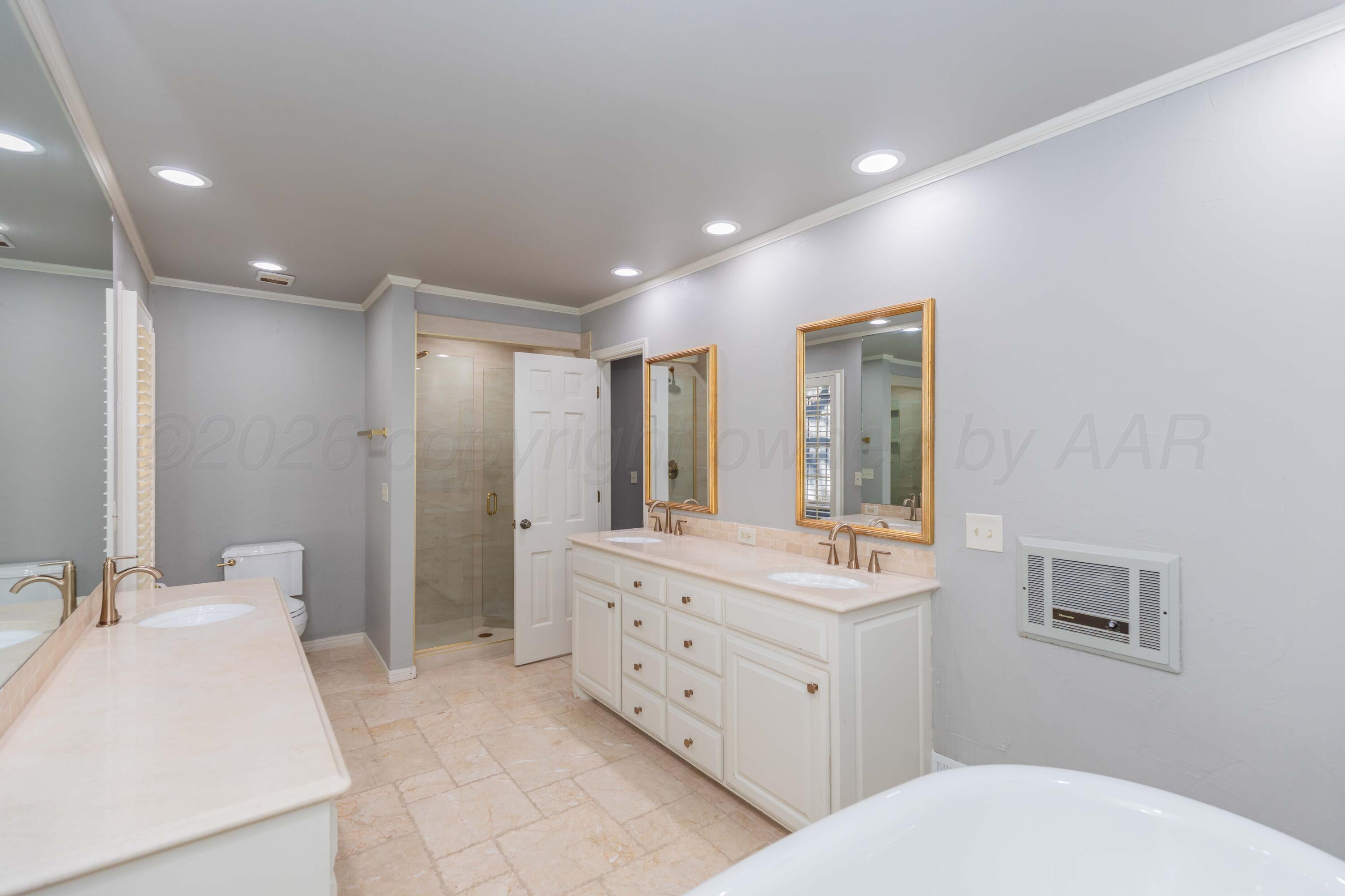 3203 S Milam Street Property Photo 38