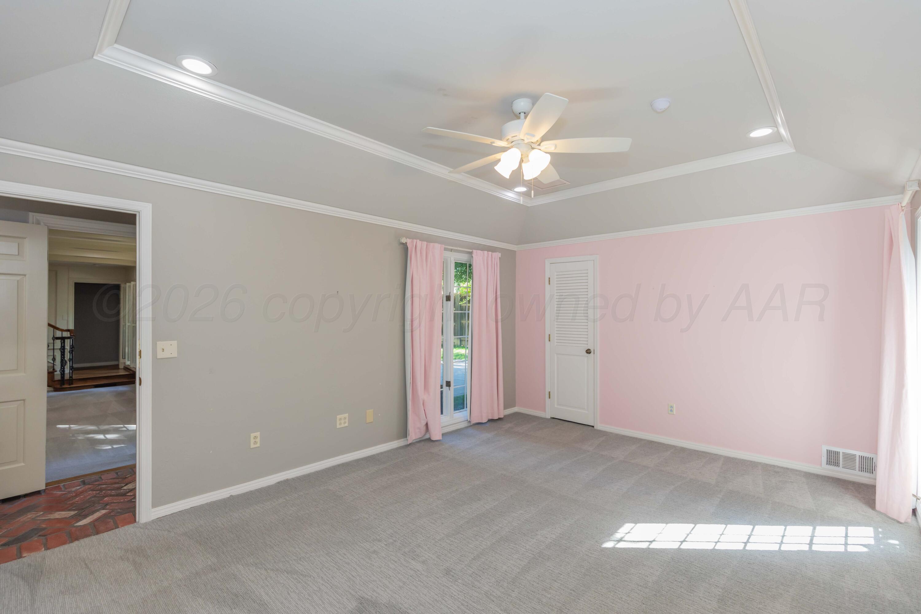 3203 S Milam Street Property Photo 40