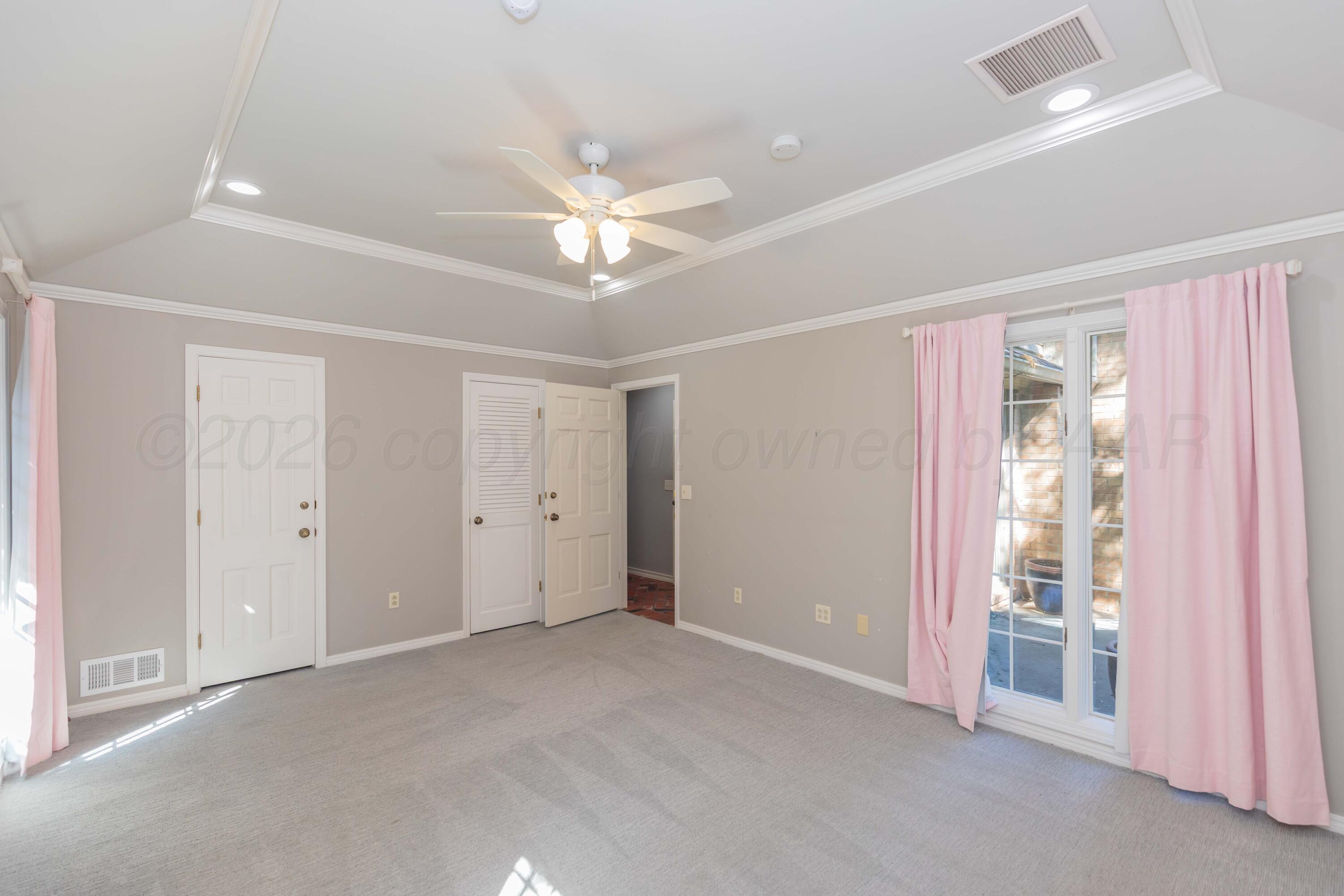 3203 S Milam Street Property Photo 41