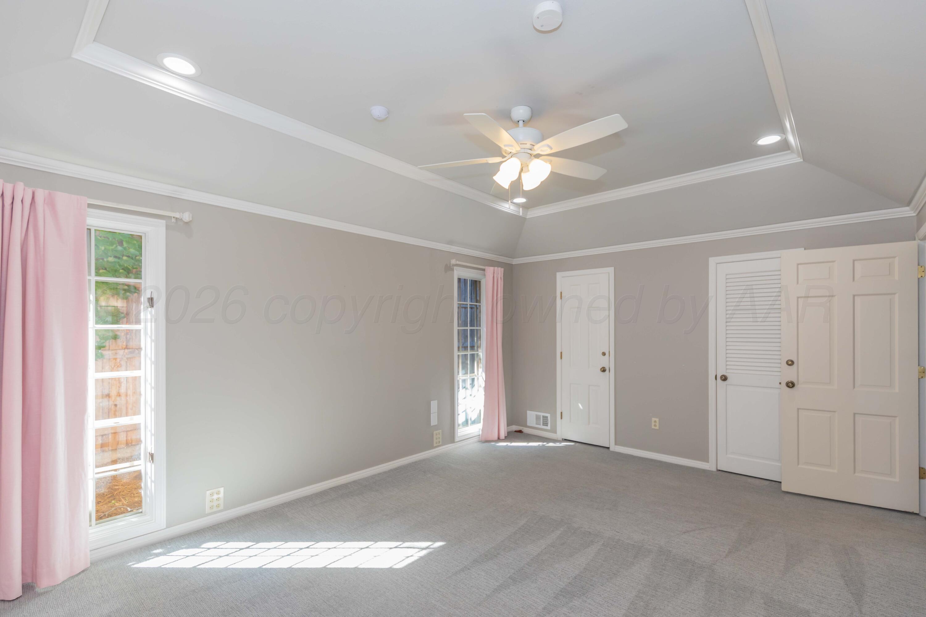3203 S Milam Street Property Photo 42