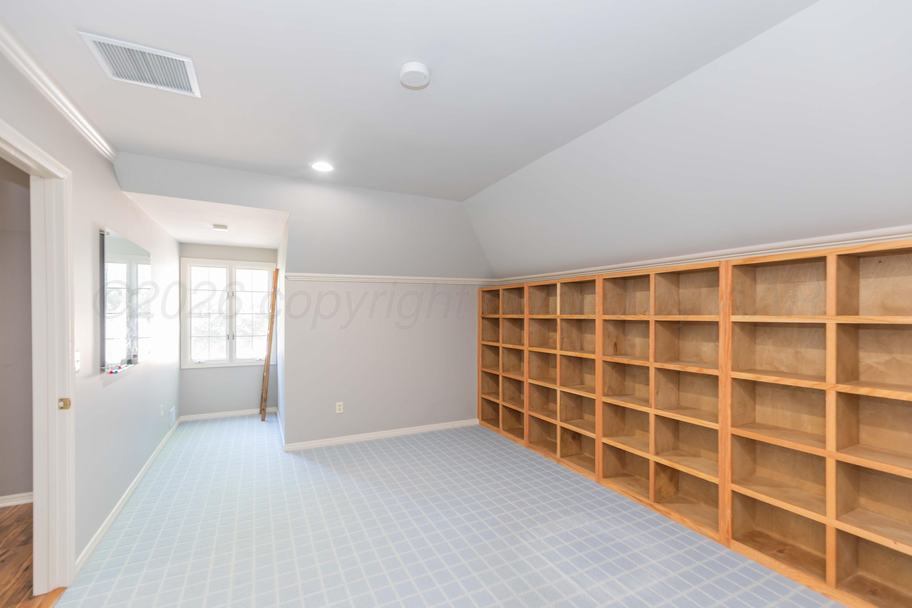3203 S Milam Street Property Photo 46