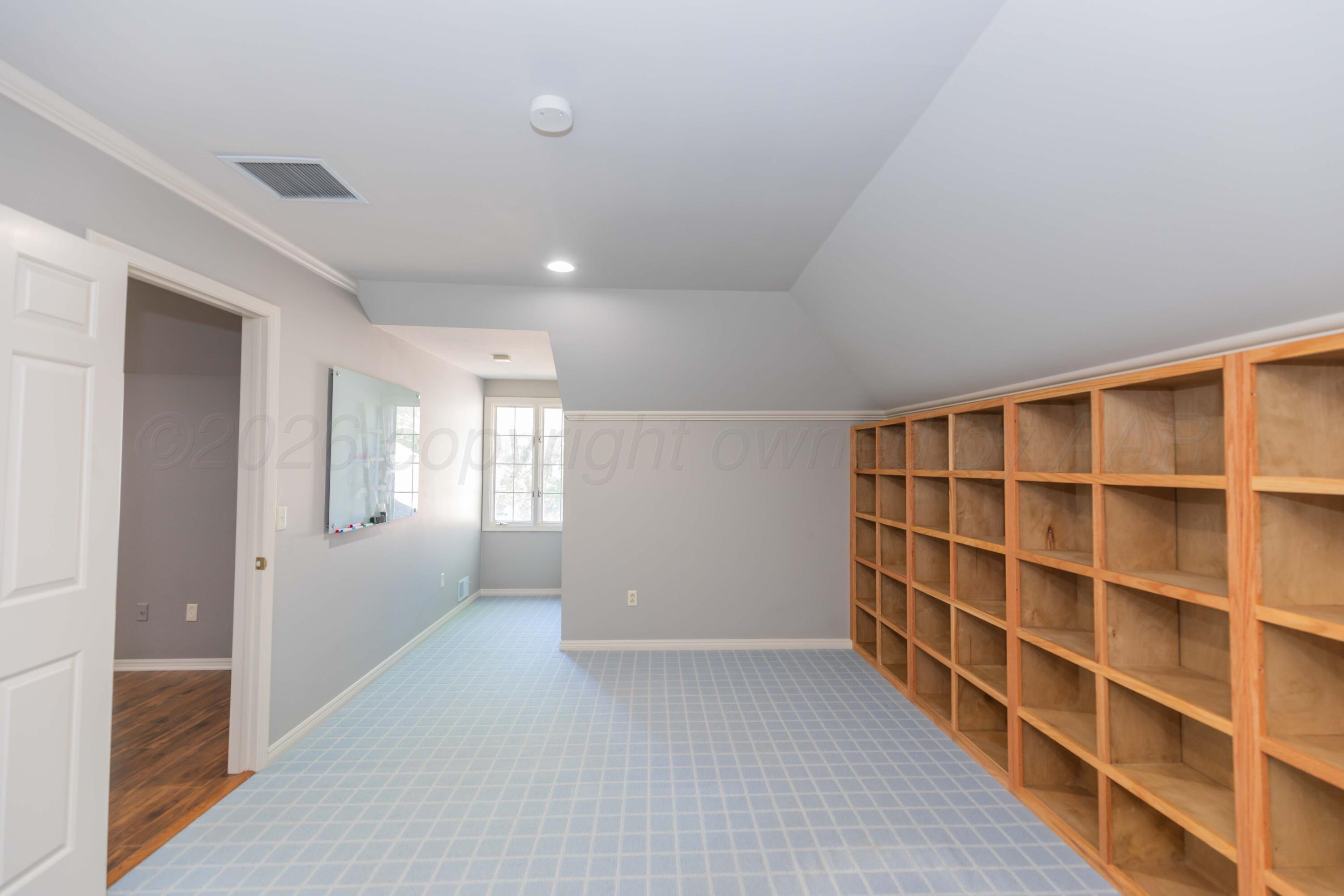 3203 S Milam Street Property Photo 47