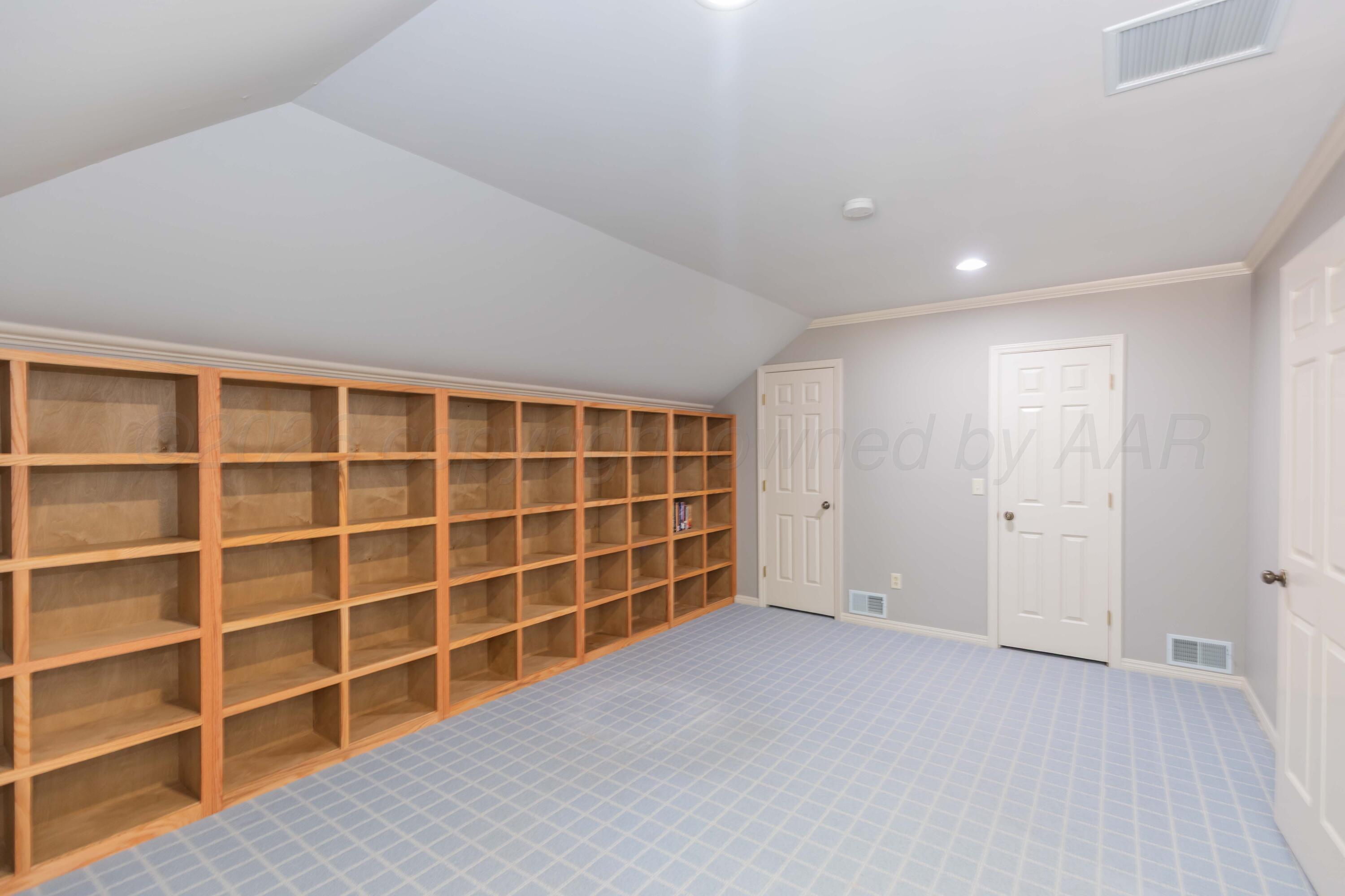 3203 S Milam Street Property Photo 48