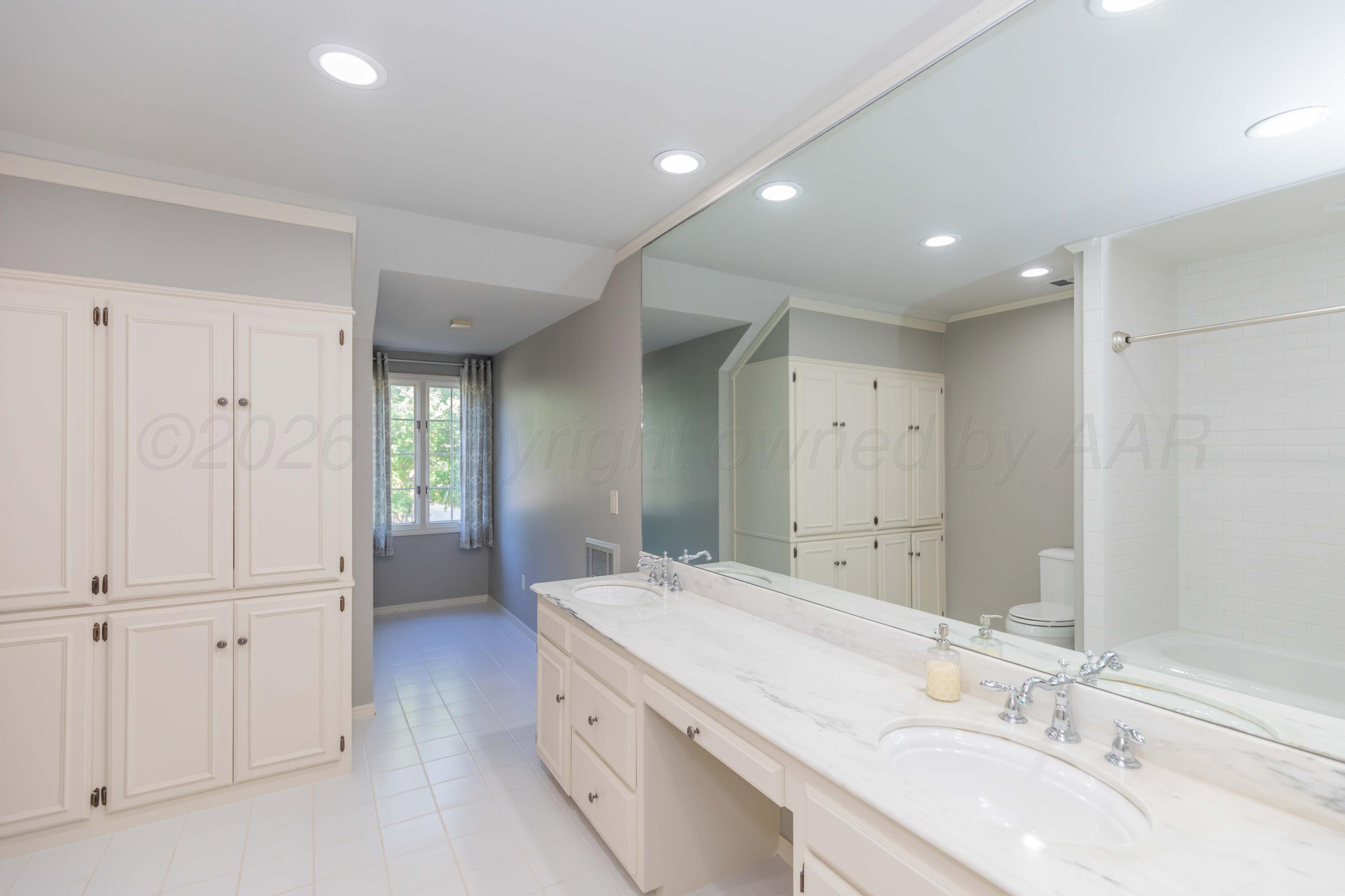 3203 S Milam Street Property Photo 49