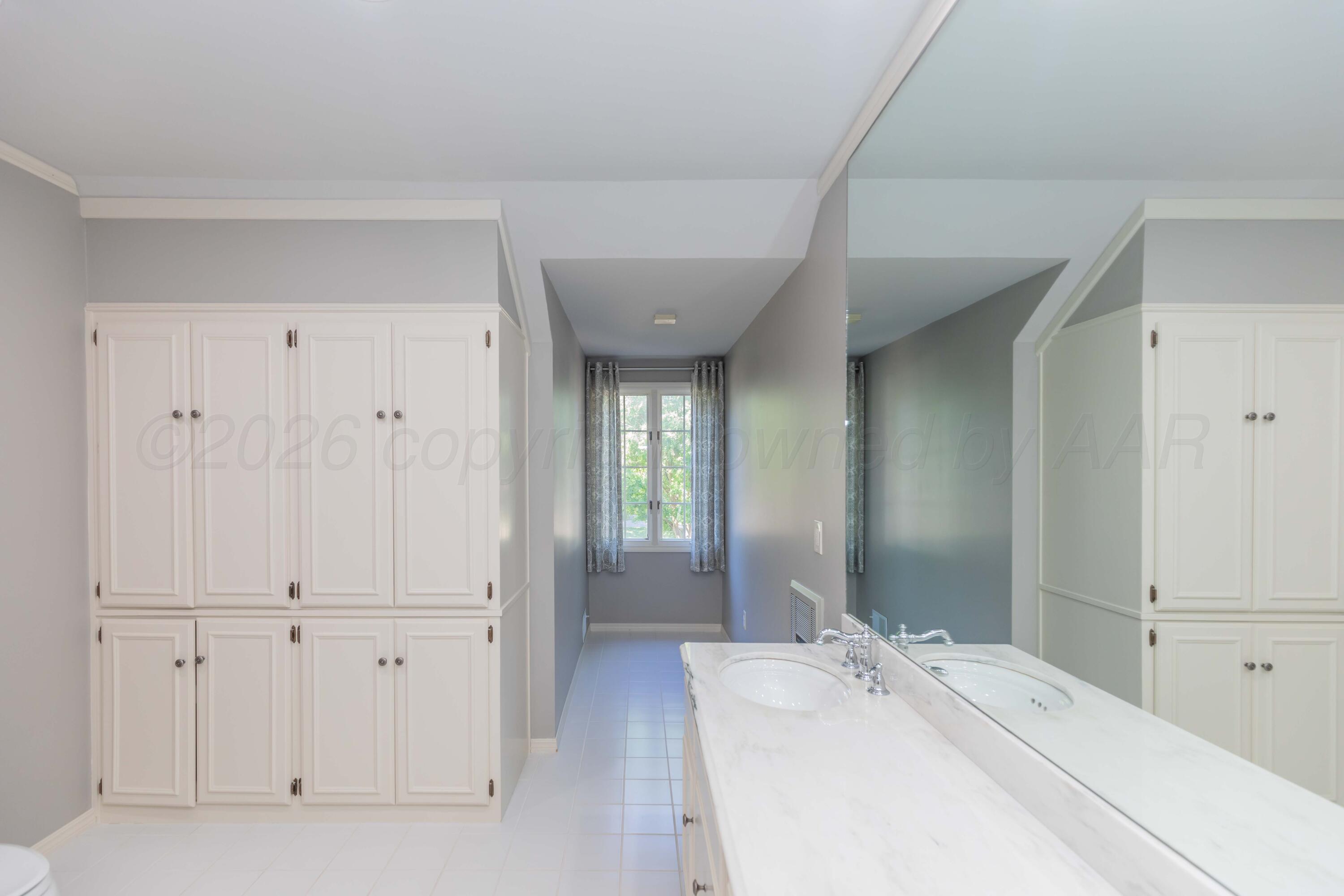 3203 S Milam Street Property Photo 50