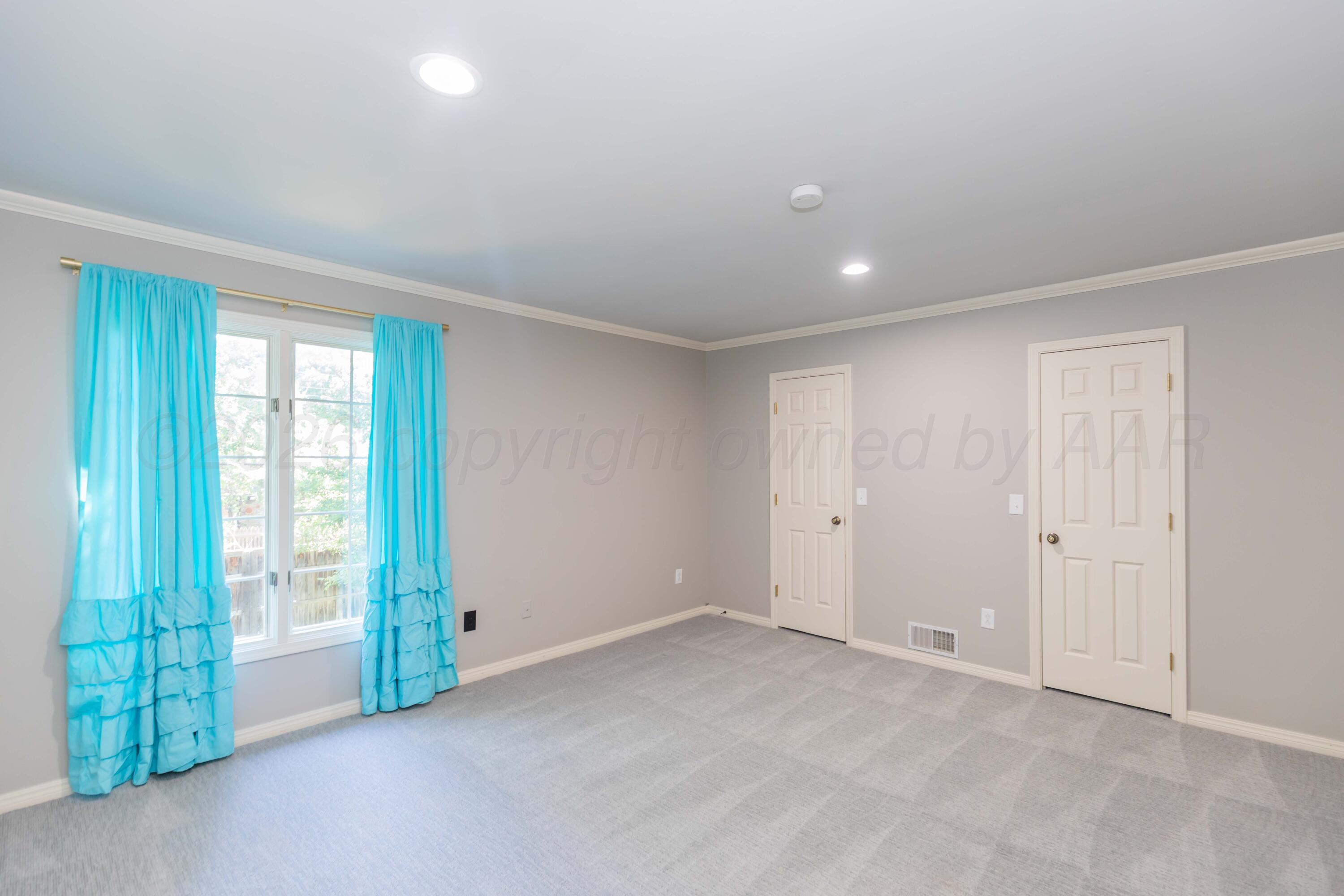 3203 S Milam Street Property Photo 52
