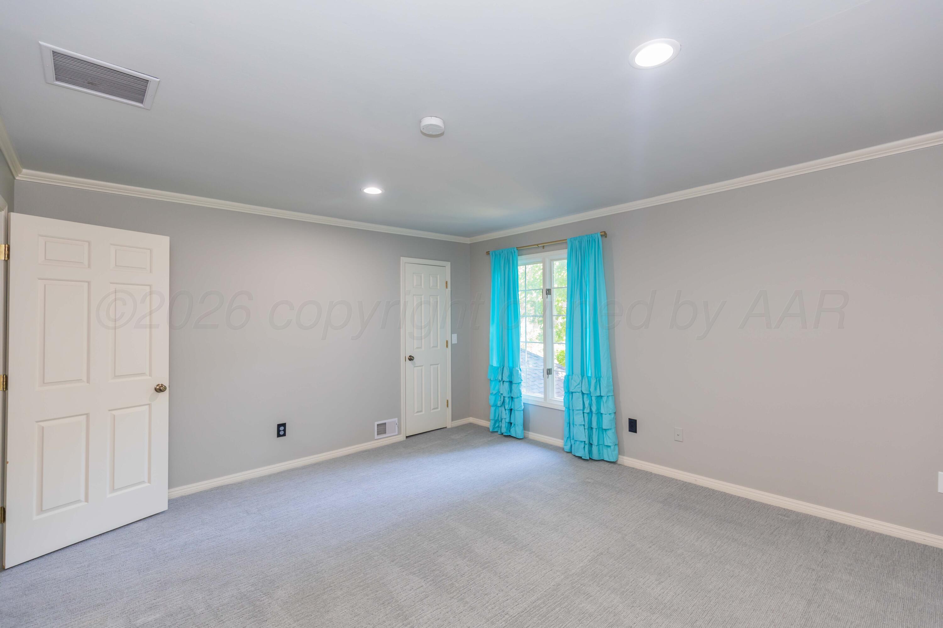 3203 S Milam Street Property Photo 53