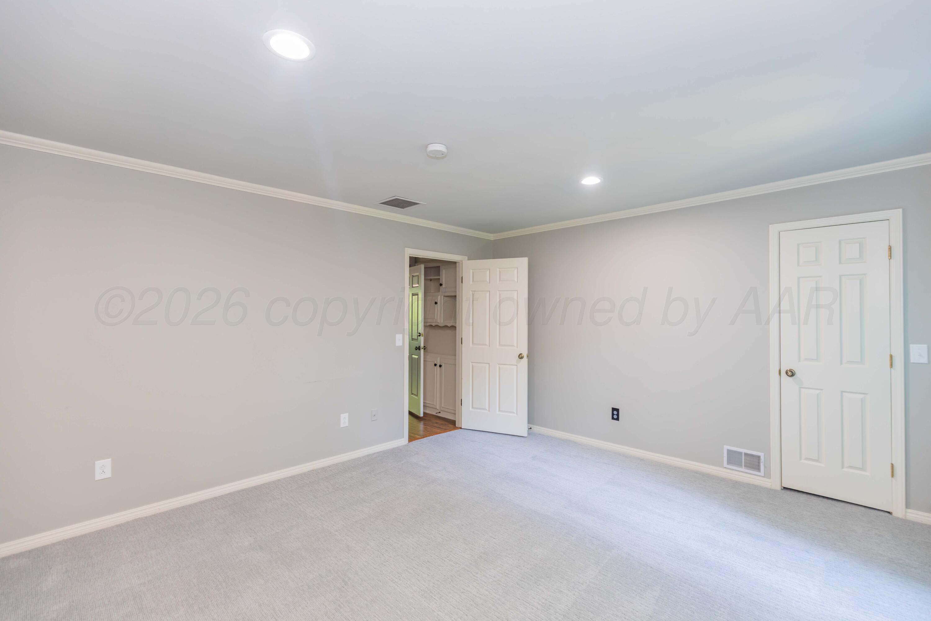 3203 S Milam Street Property Photo 54