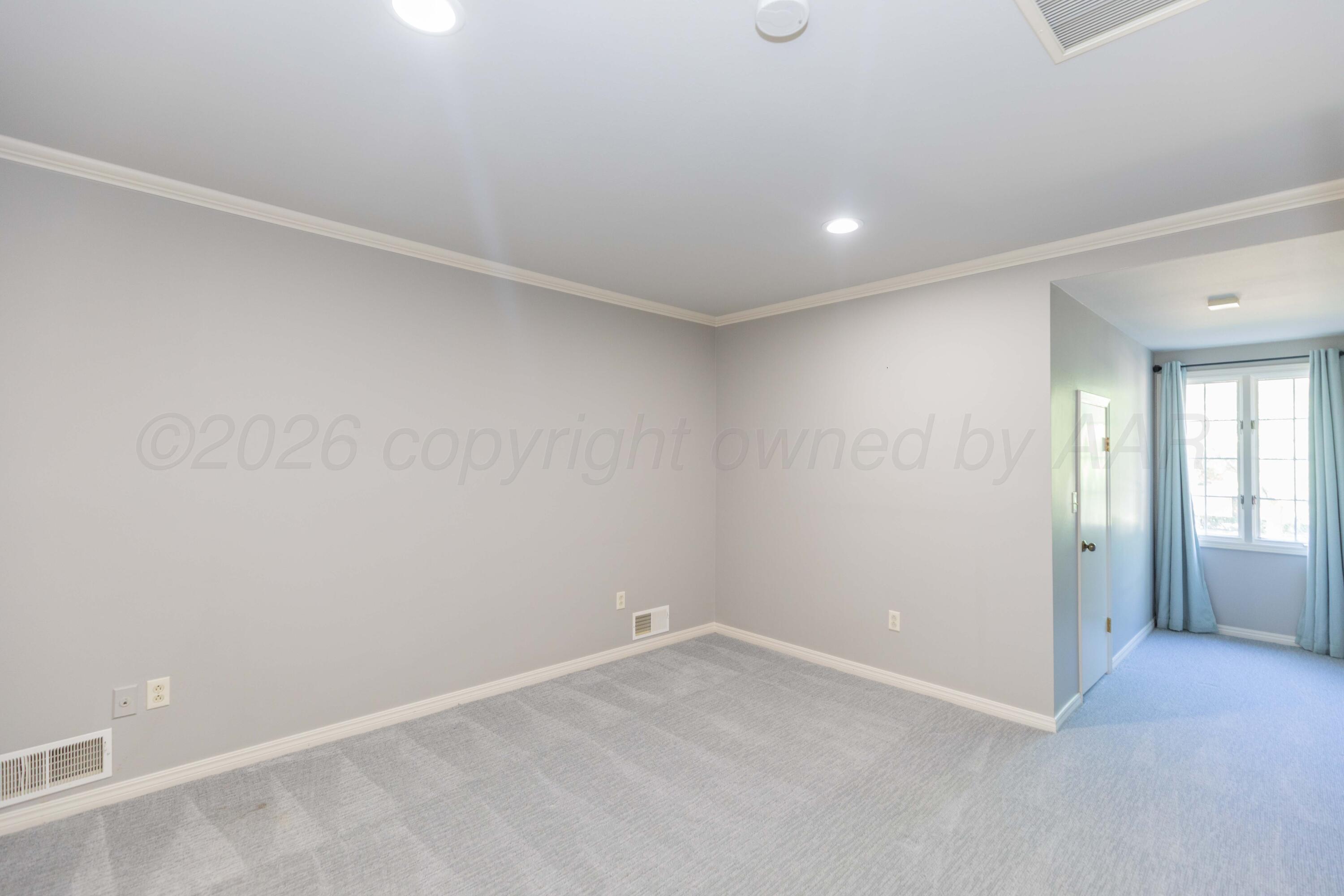3203 S Milam Street Property Photo 55