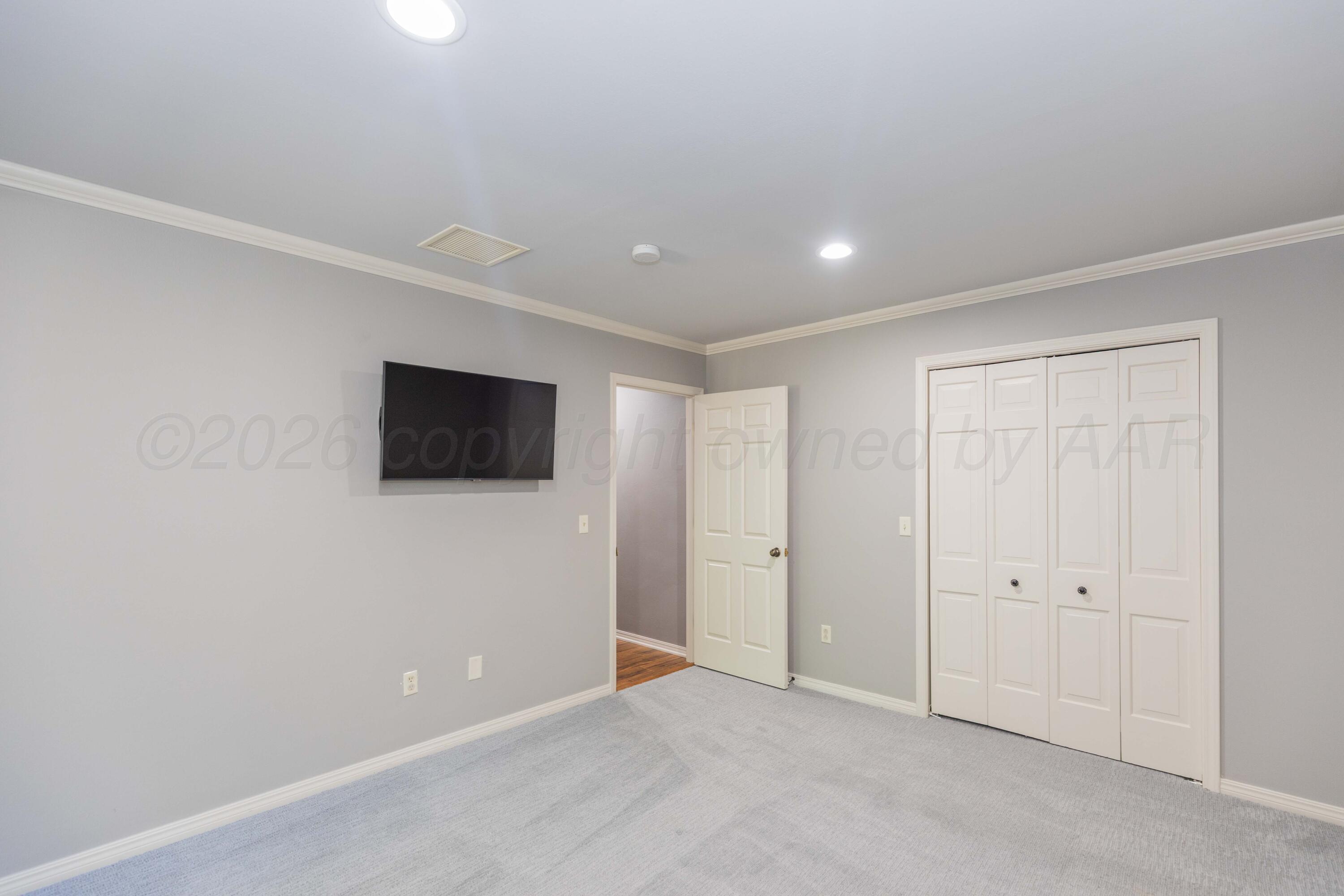 3203 S Milam Street Property Photo 56