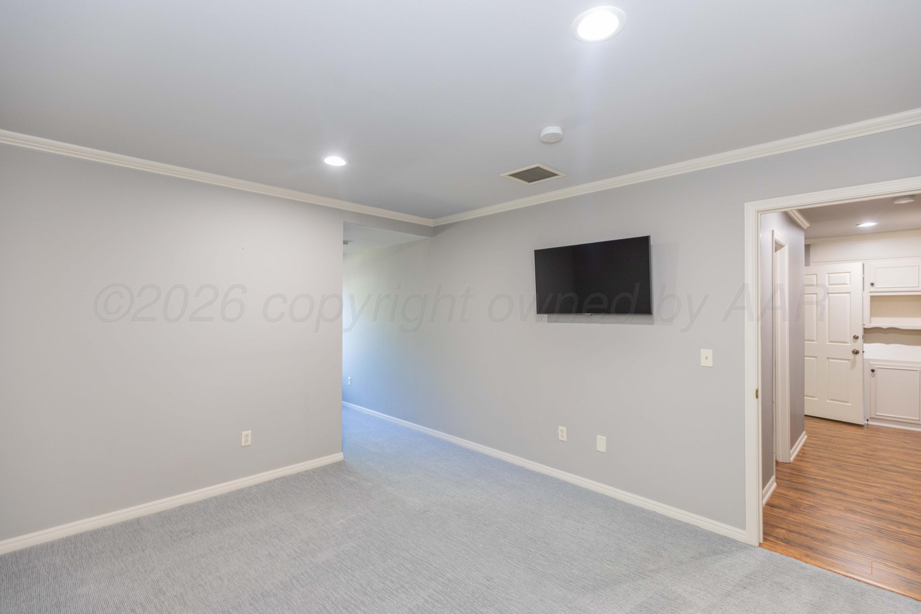 3203 S Milam Street Property Photo 57