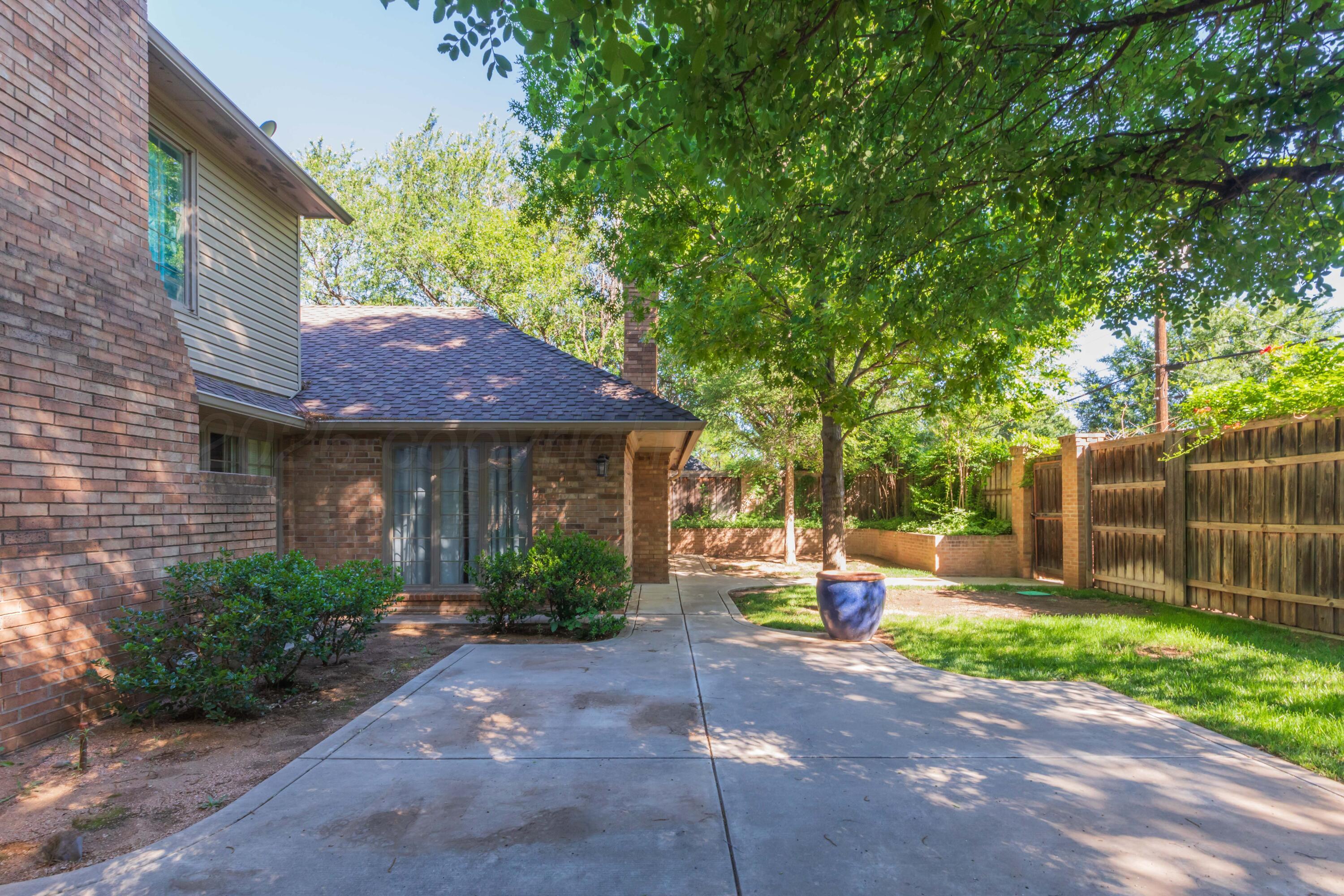 3203 S Milam Street Property Photo 59