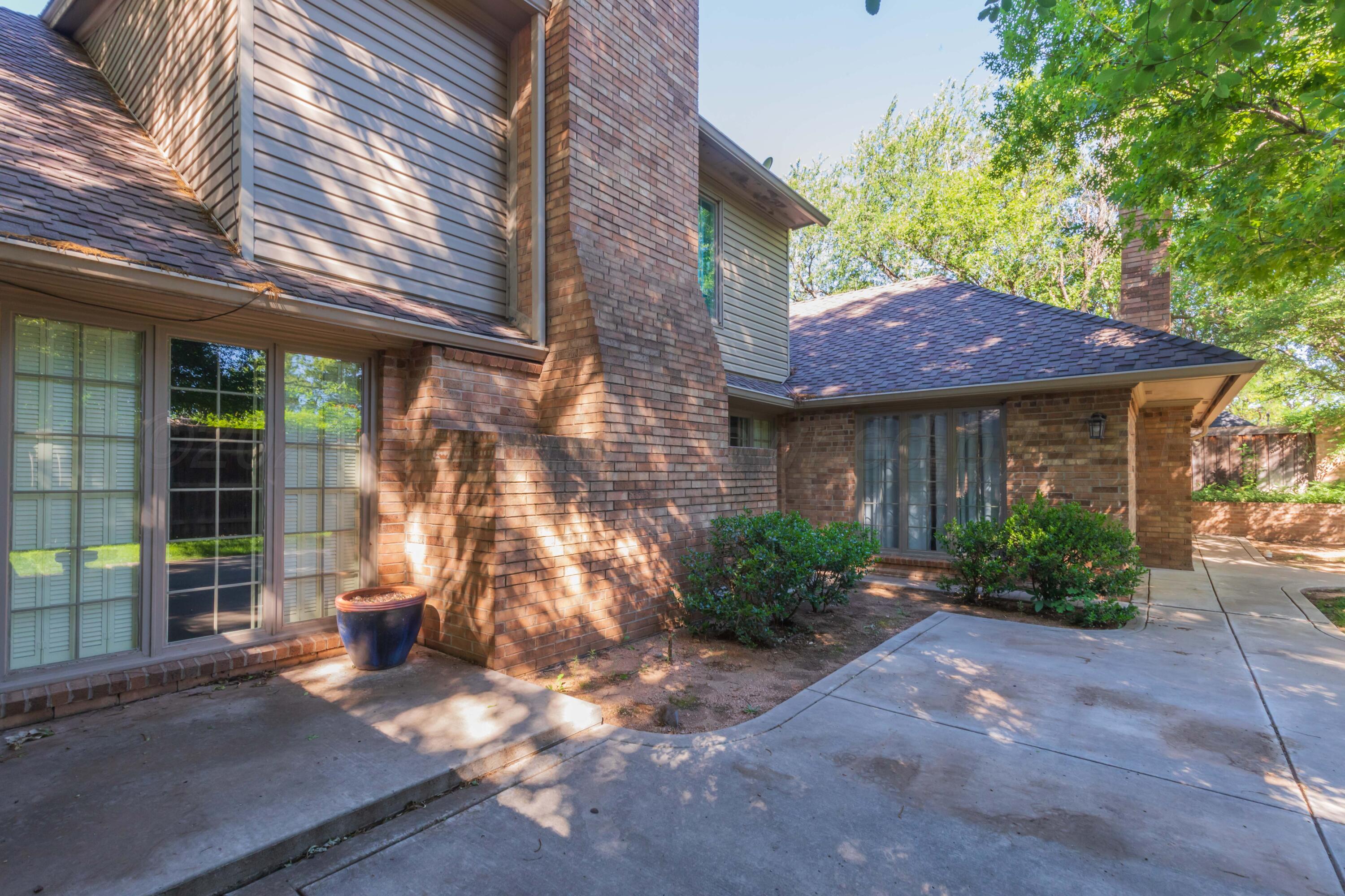 3203 S Milam Street Property Photo 60