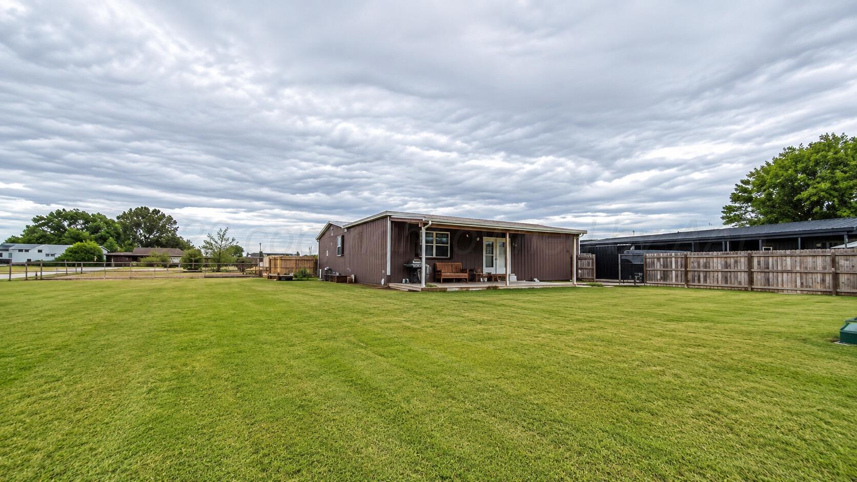 503 Mesquite Drive Property Photo 4