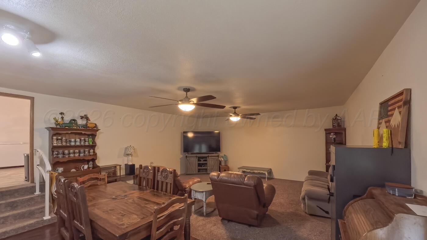503 Mesquite Drive Property Photo 6
