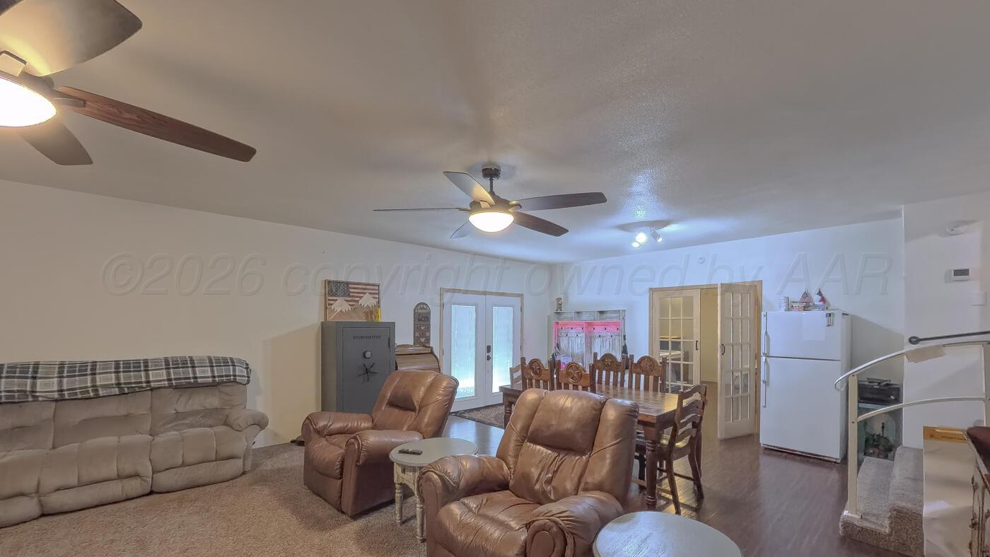 503 Mesquite Drive Property Photo 8