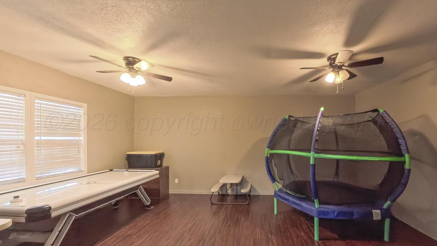 503 Mesquite Drive Property Photo 9