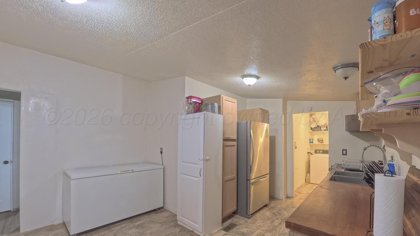 503 Mesquite Drive Property Photo 10