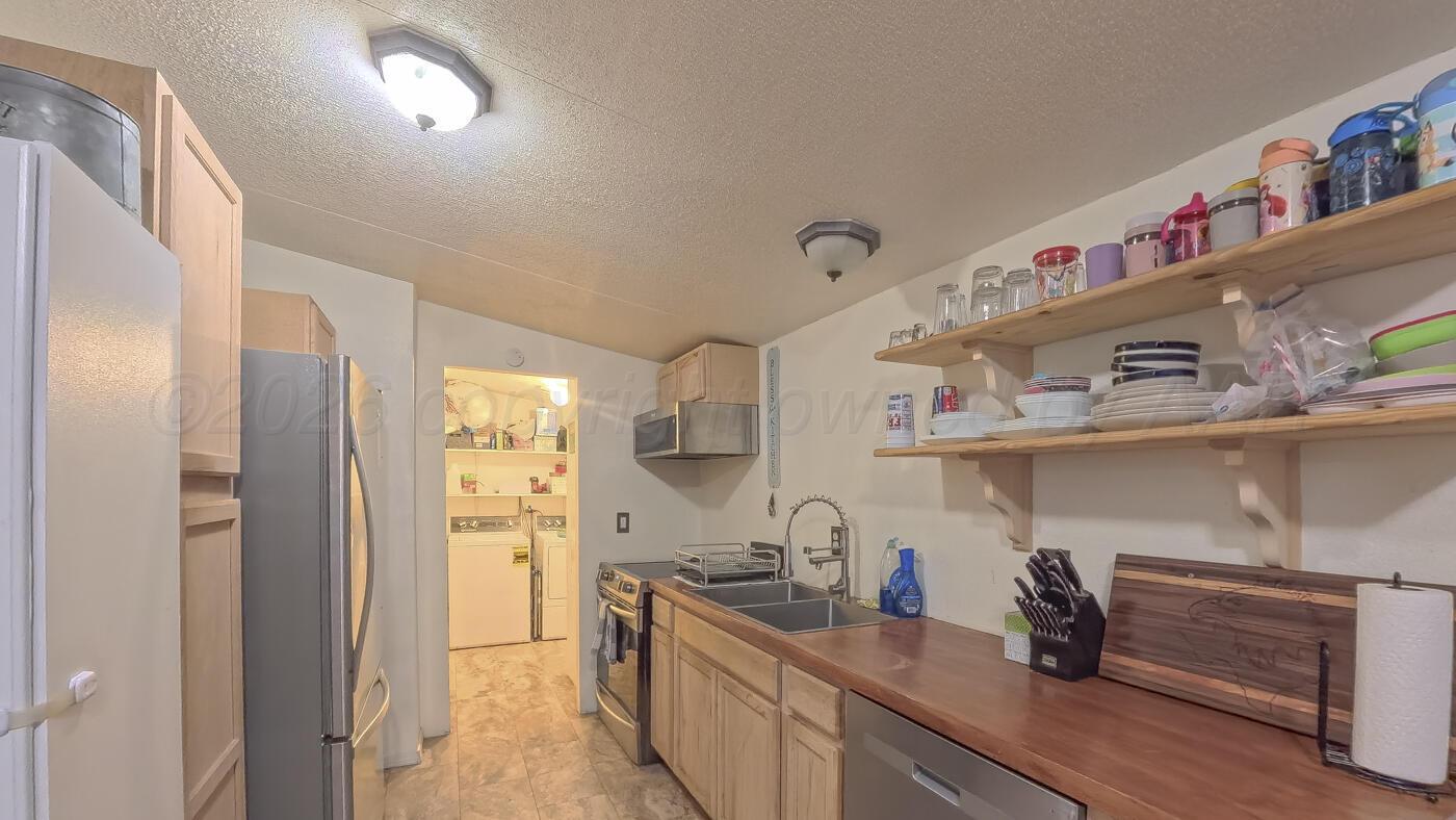 503 Mesquite Drive Property Photo 11