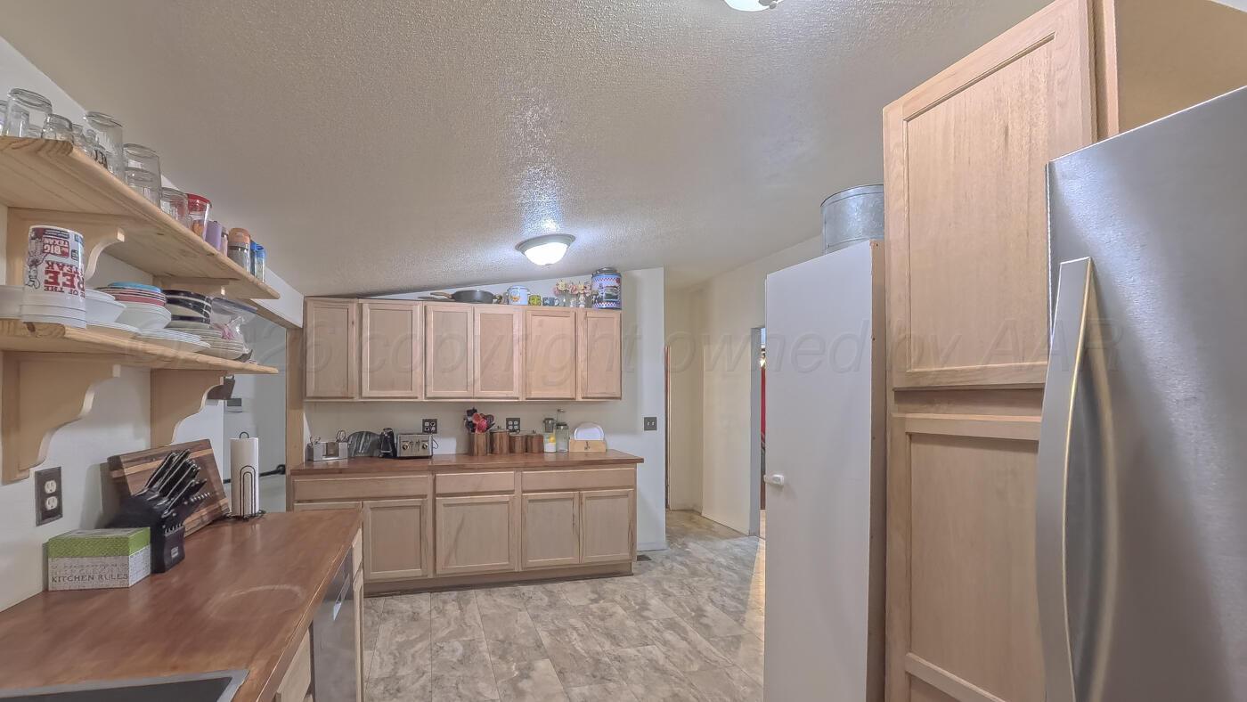 503 Mesquite Drive Property Photo 12
