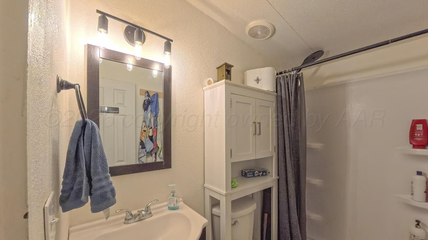503 Mesquite Drive Property Photo 13