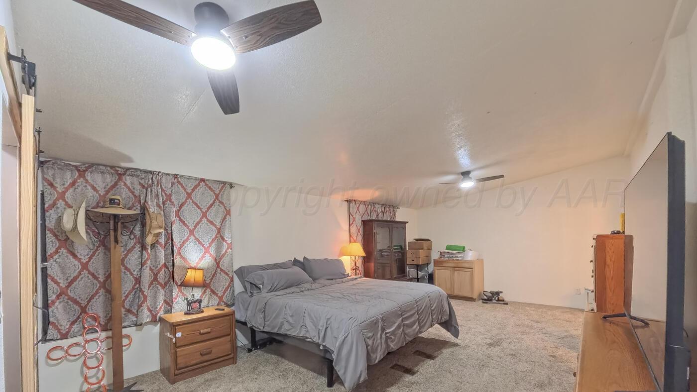 503 Mesquite Drive Property Photo 15