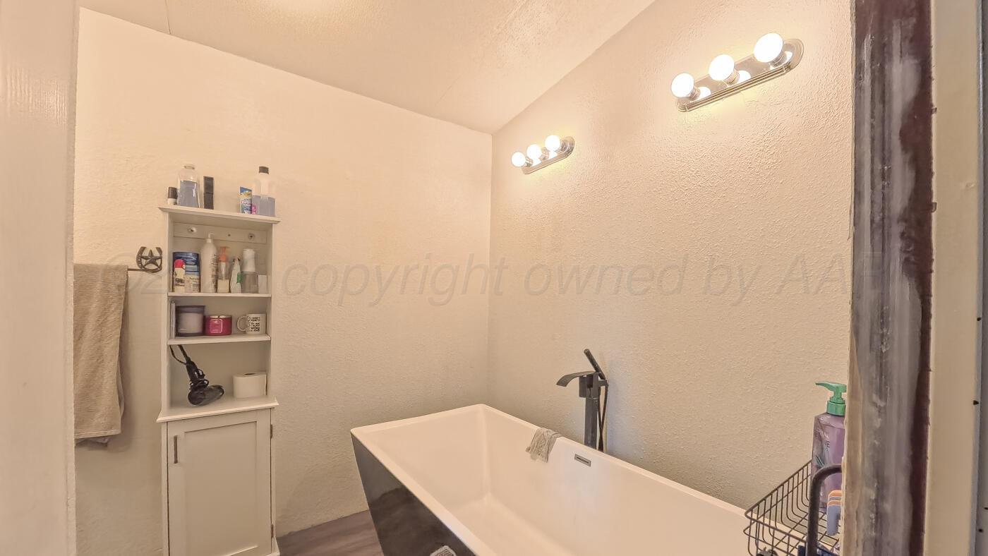 503 Mesquite Drive Property Photo 16