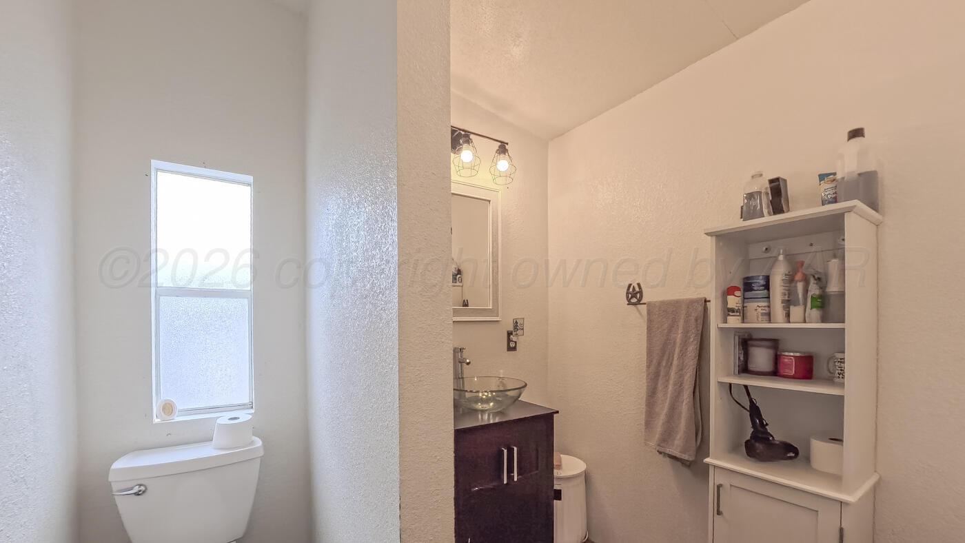 503 Mesquite Drive Property Photo 17