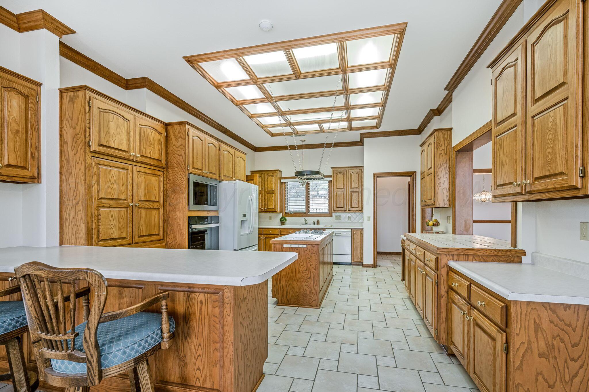 205 S Timbercreek Drive Property Photo 12