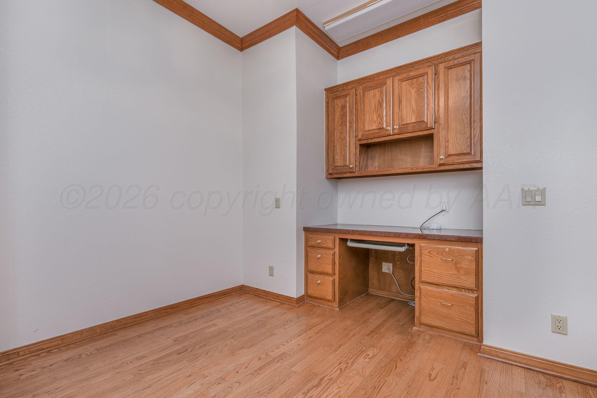 205 S Timbercreek Drive Property Photo 15