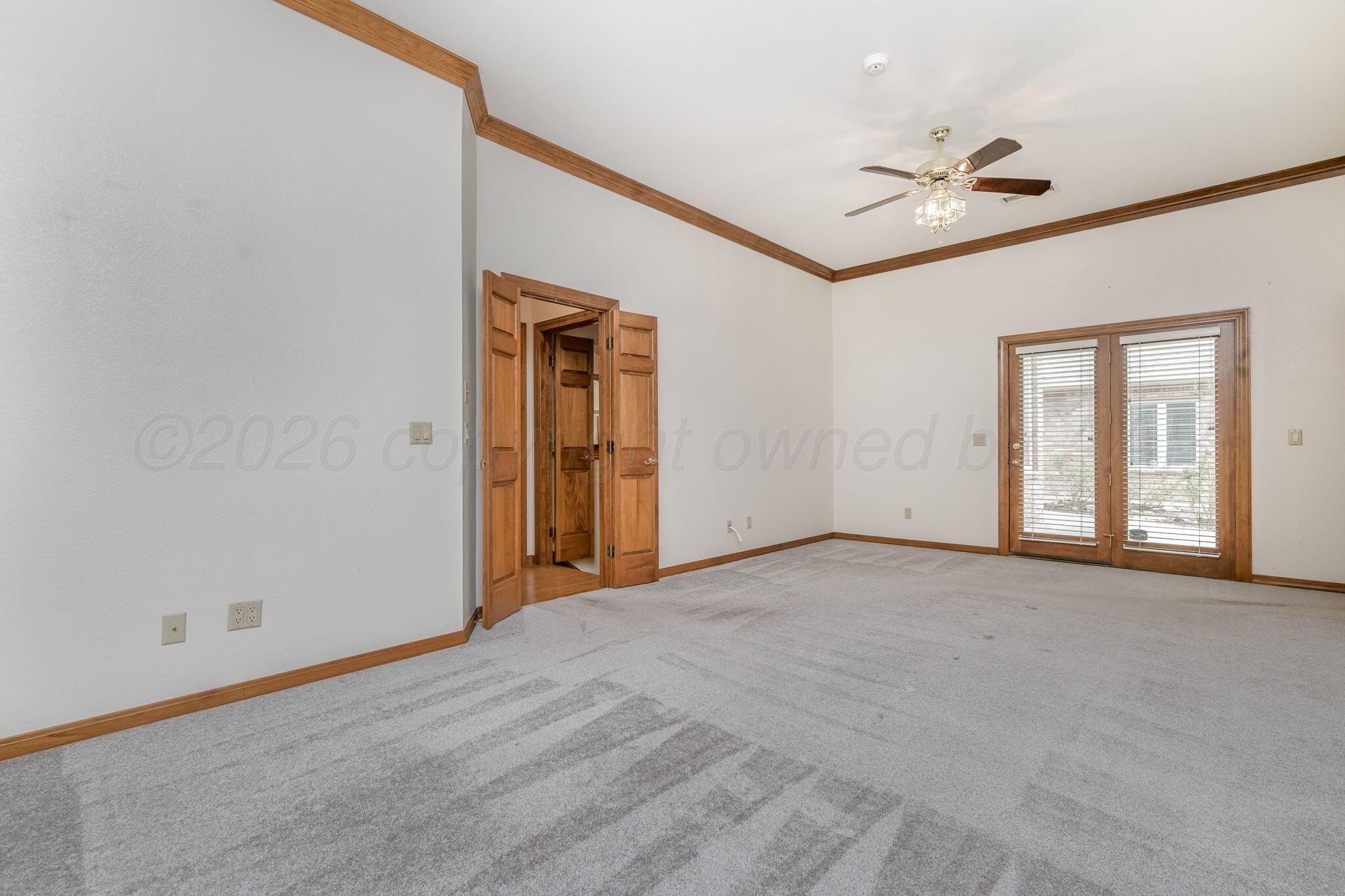 205 S Timbercreek Drive Property Photo 17
