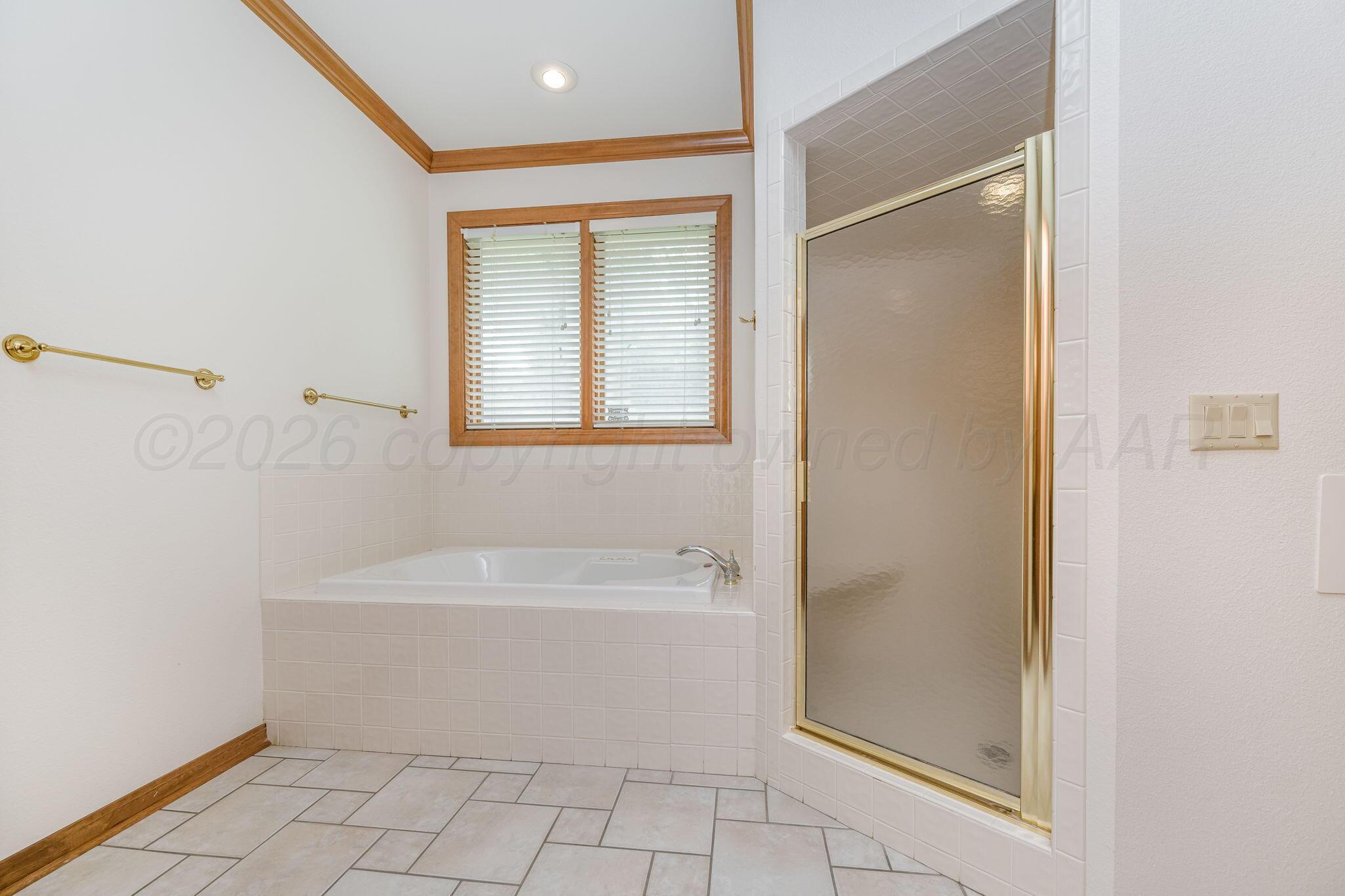205 S Timbercreek Drive Property Photo 19