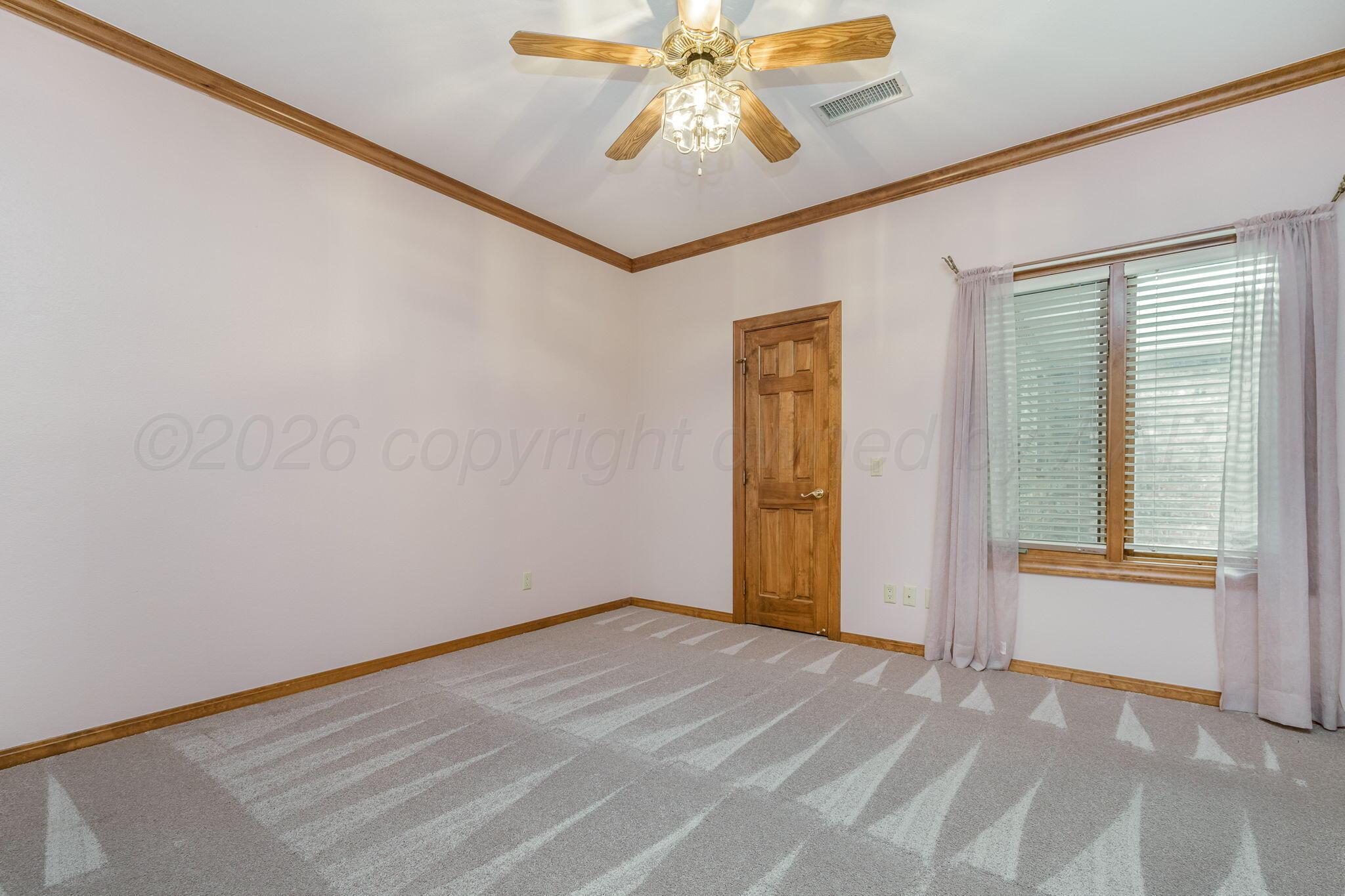 205 S Timbercreek Drive Property Photo 20
