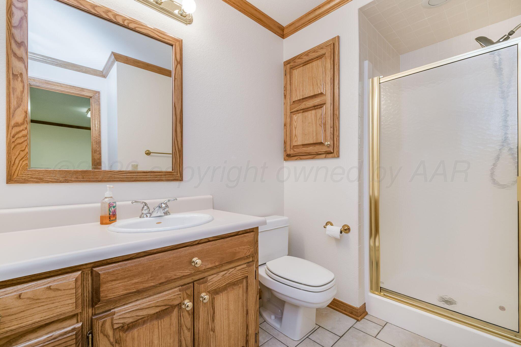 205 S Timbercreek Drive Property Photo 21
