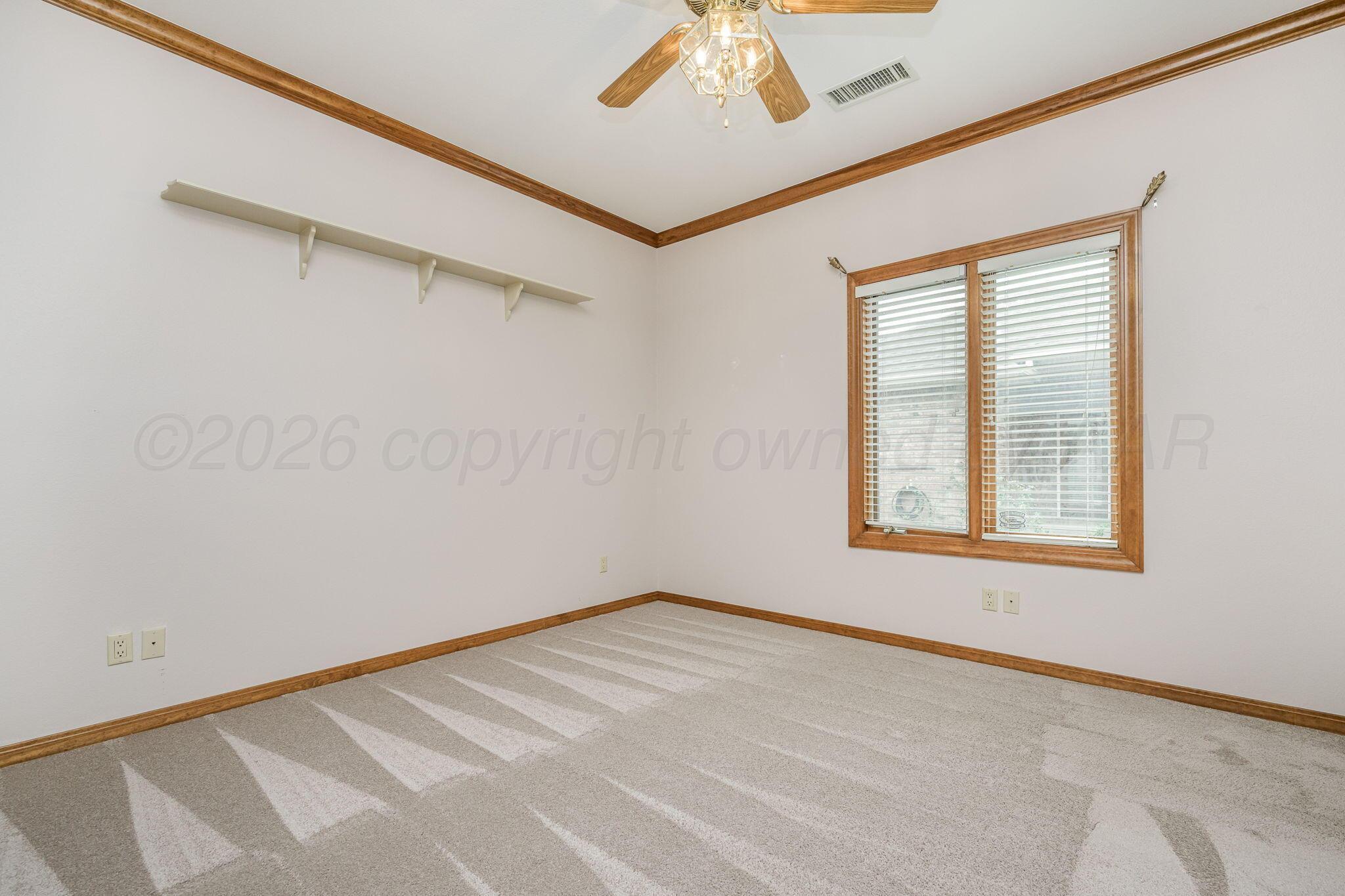 205 S Timbercreek Drive Property Photo 22