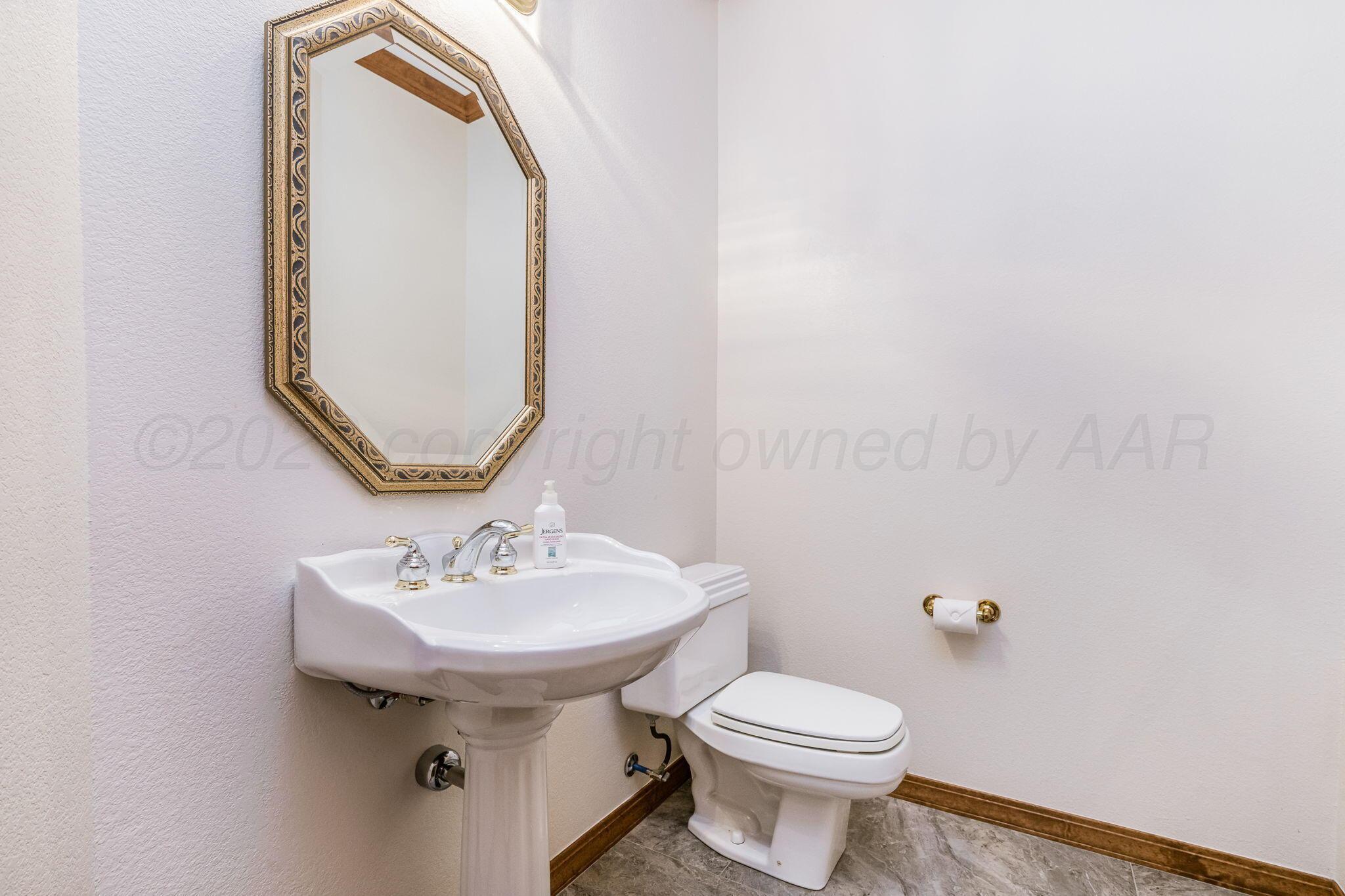 205 S Timbercreek Drive Property Photo 23