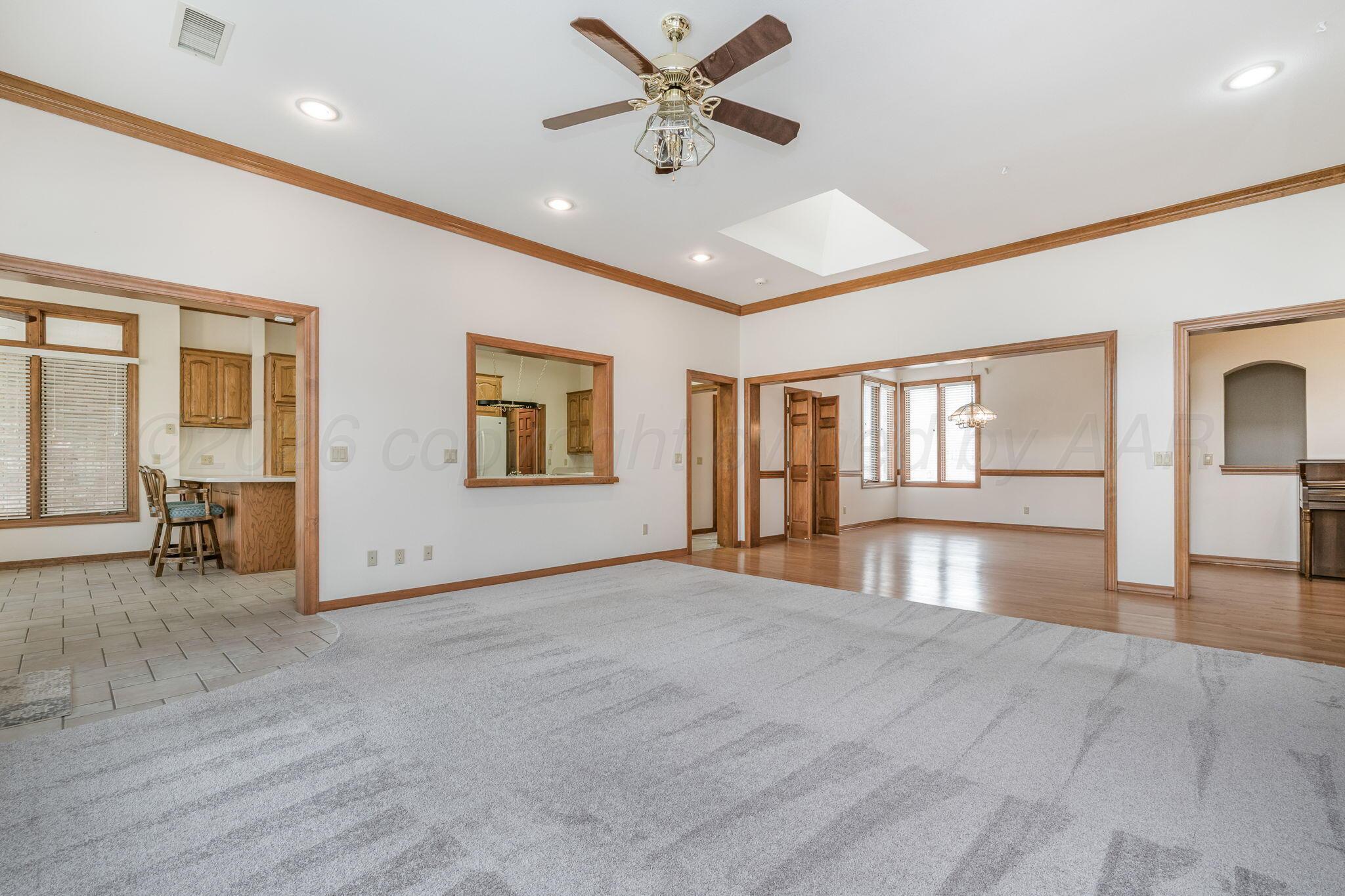 205 S Timbercreek Drive Property Photo 24