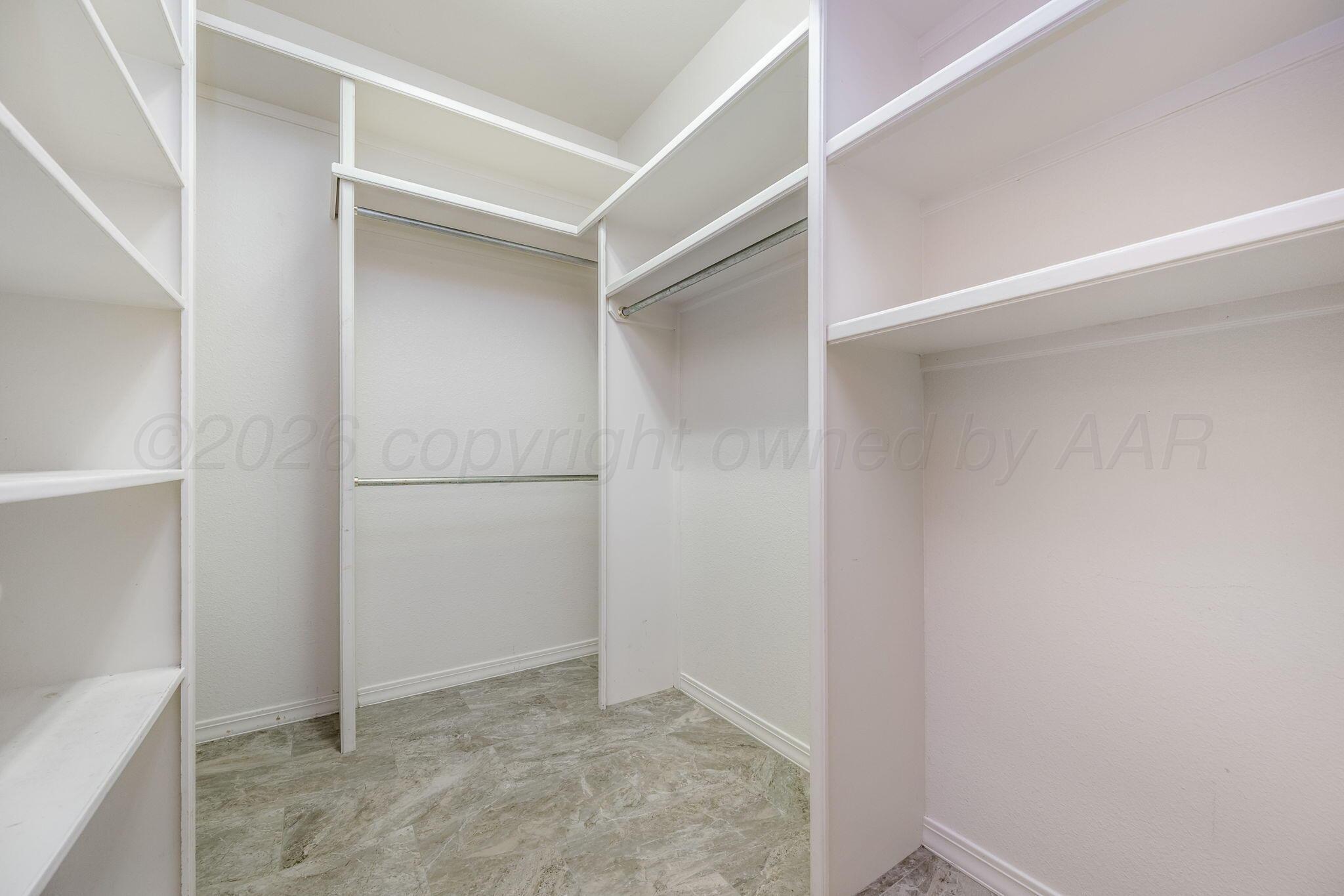 205 S Timbercreek Drive Property Photo 25