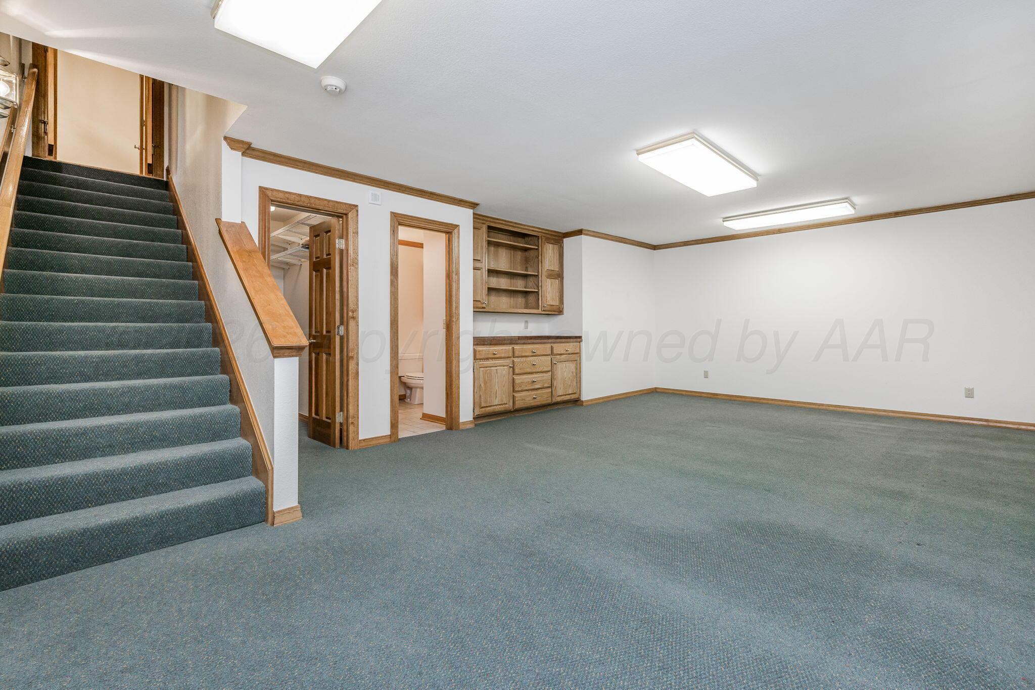 205 S Timbercreek Drive Property Photo 27