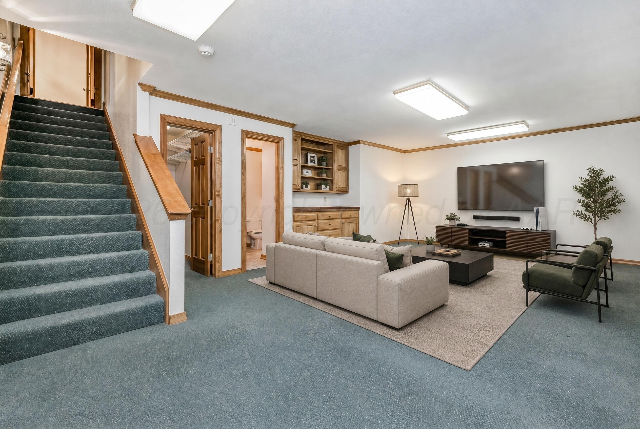 205 S Timbercreek Drive Property Photo 28