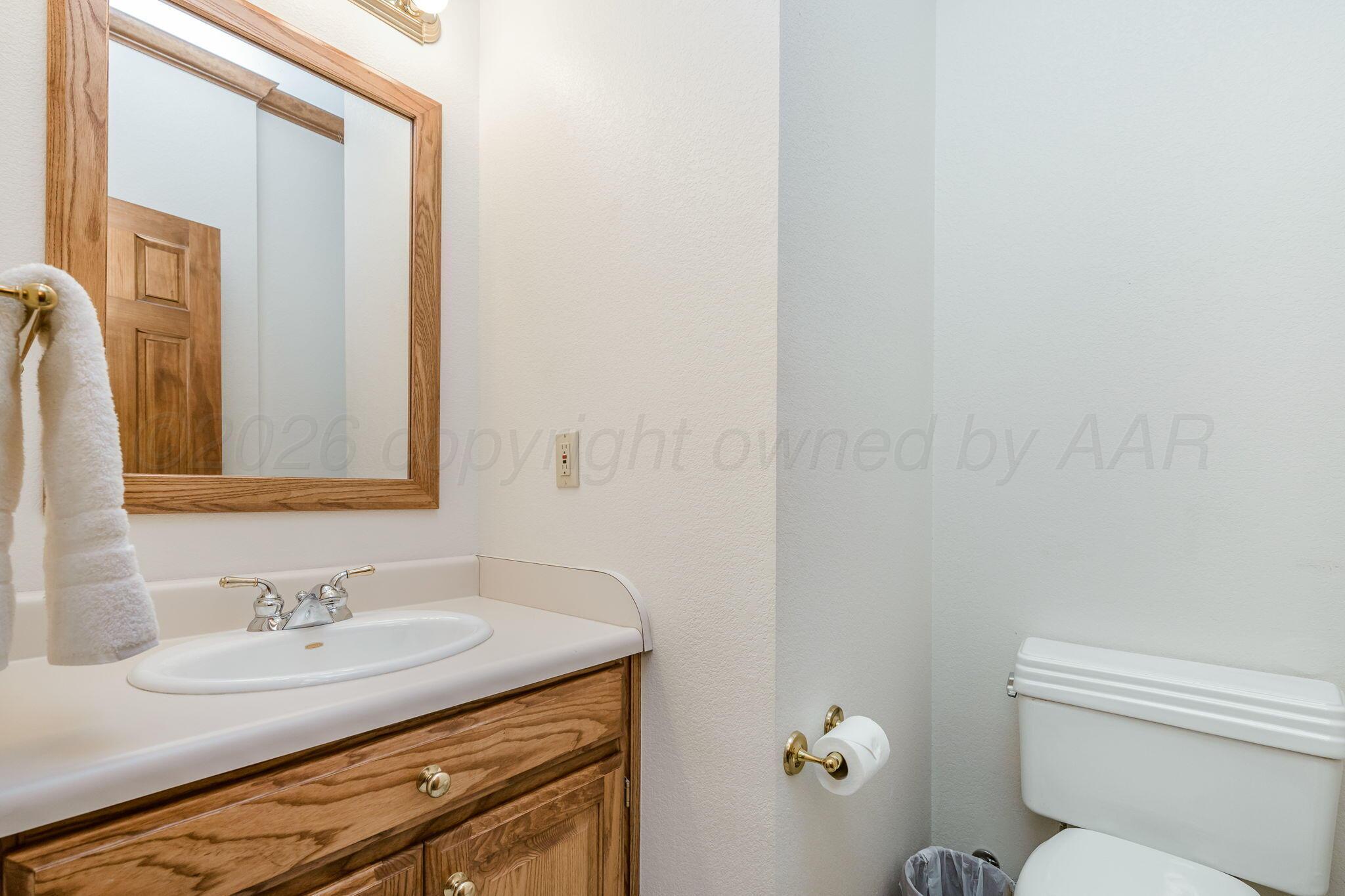 205 S Timbercreek Drive Property Photo 35