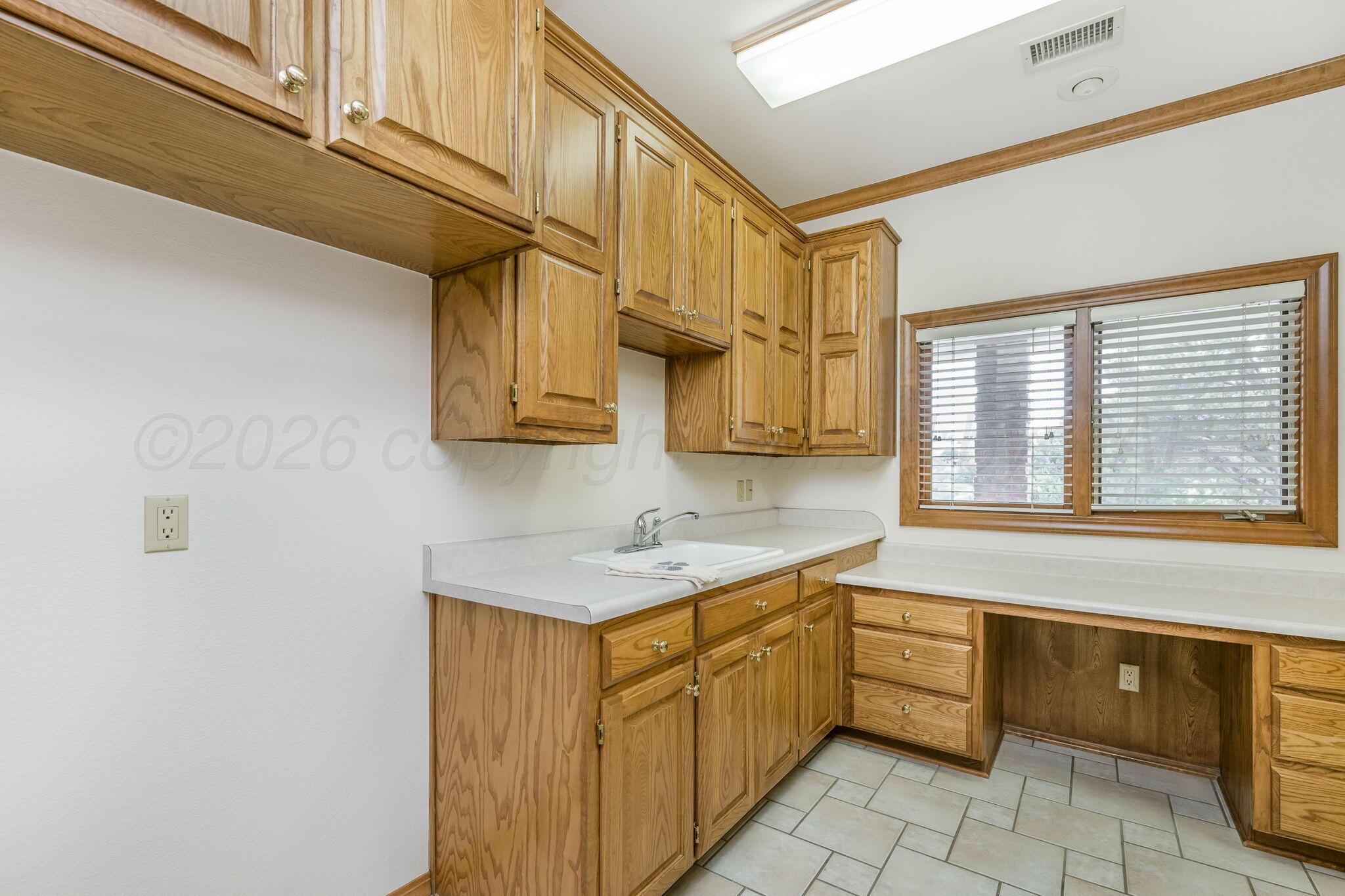 205 S Timbercreek Drive Property Photo 36