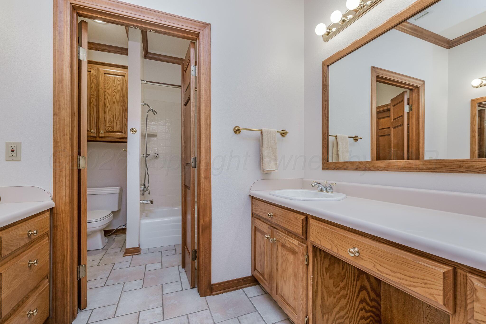 205 S Timbercreek Drive Property Photo 37