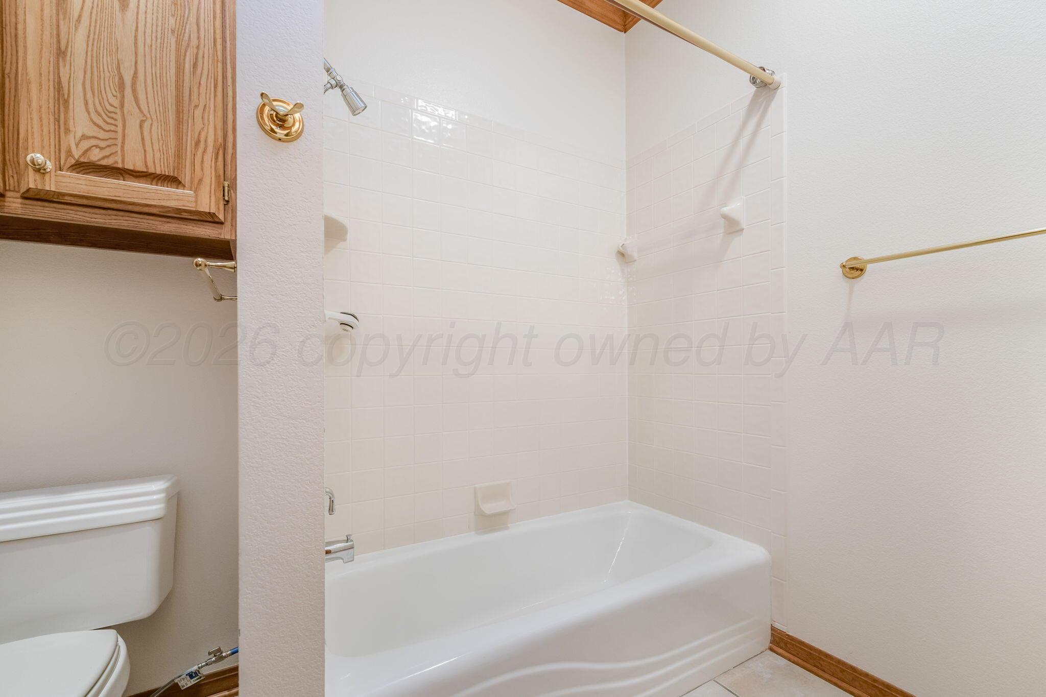 205 S Timbercreek Drive Property Photo 38