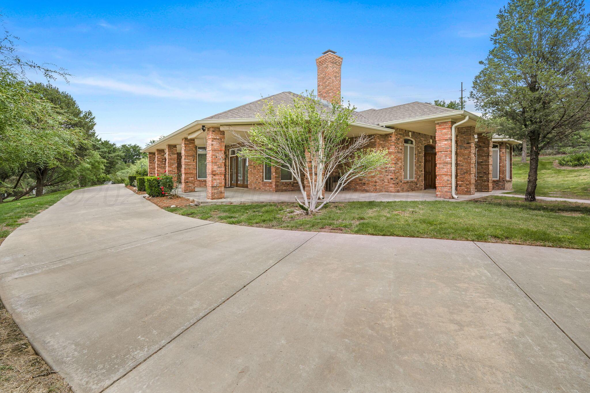205 S Timbercreek Drive Property Photo 39