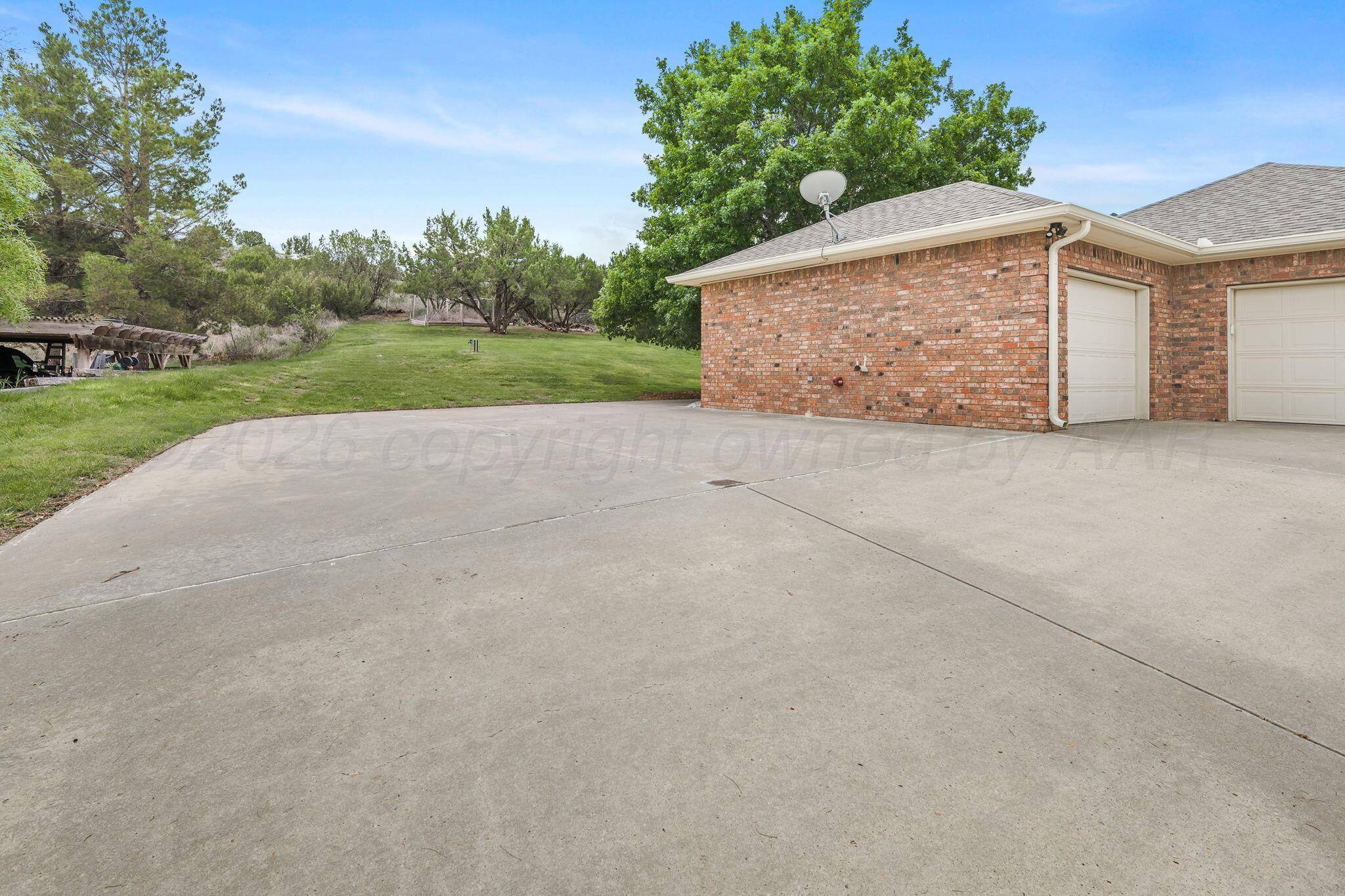 205 S Timbercreek Drive Property Photo 41