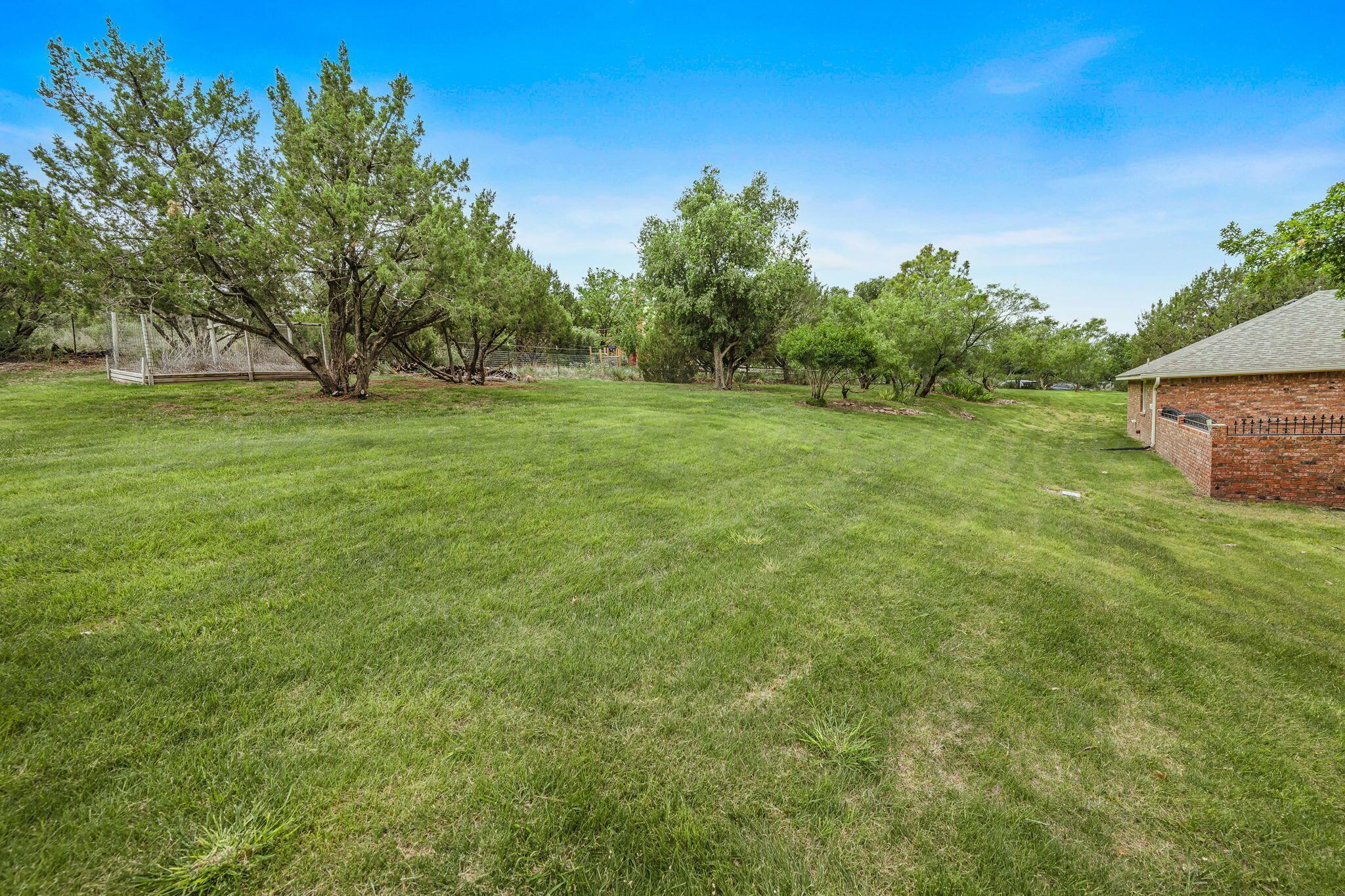 205 S Timbercreek Drive Property Photo 43