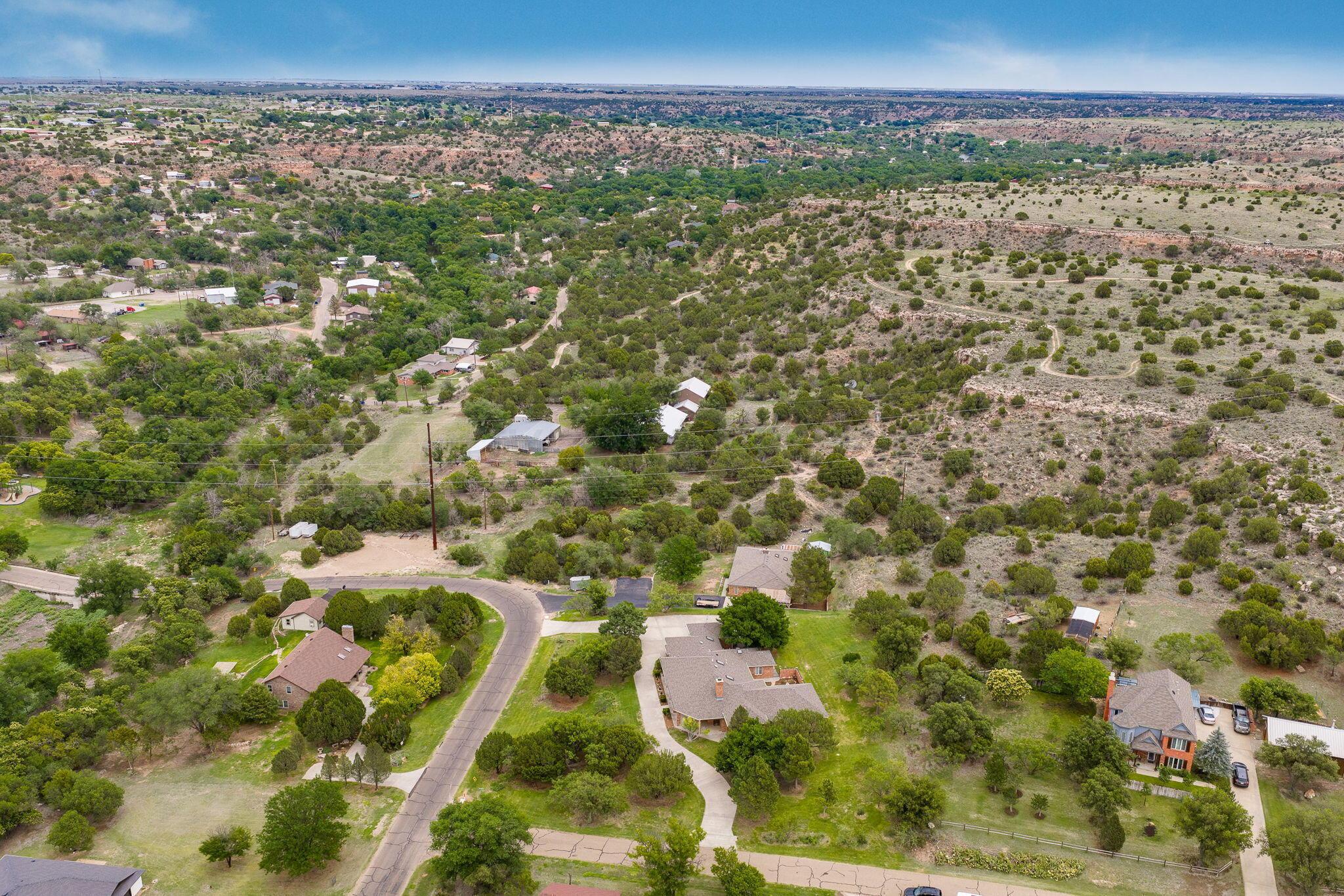 205 S Timbercreek Drive Property Photo 46