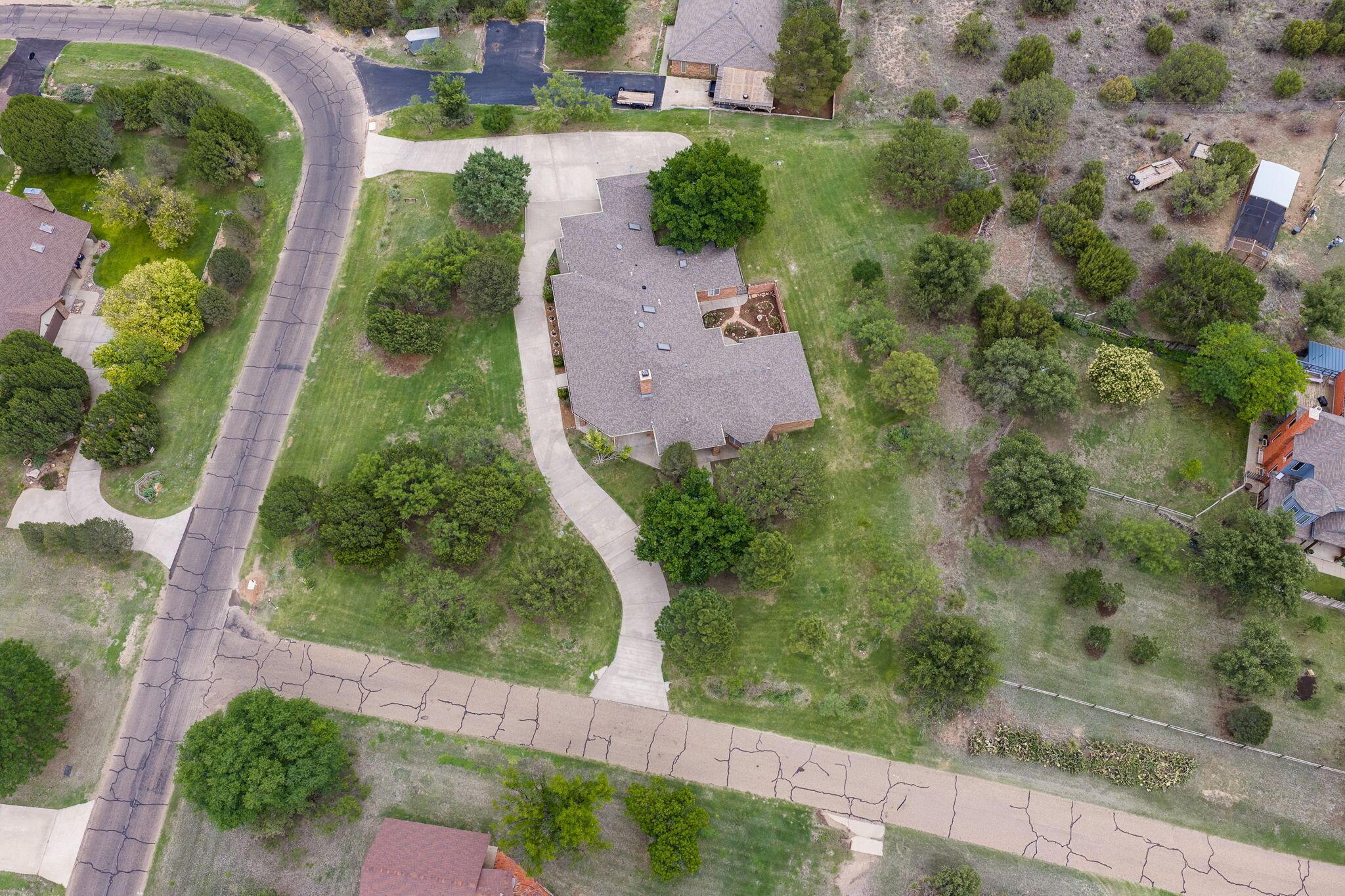 205 S Timbercreek Drive Property Photo 47